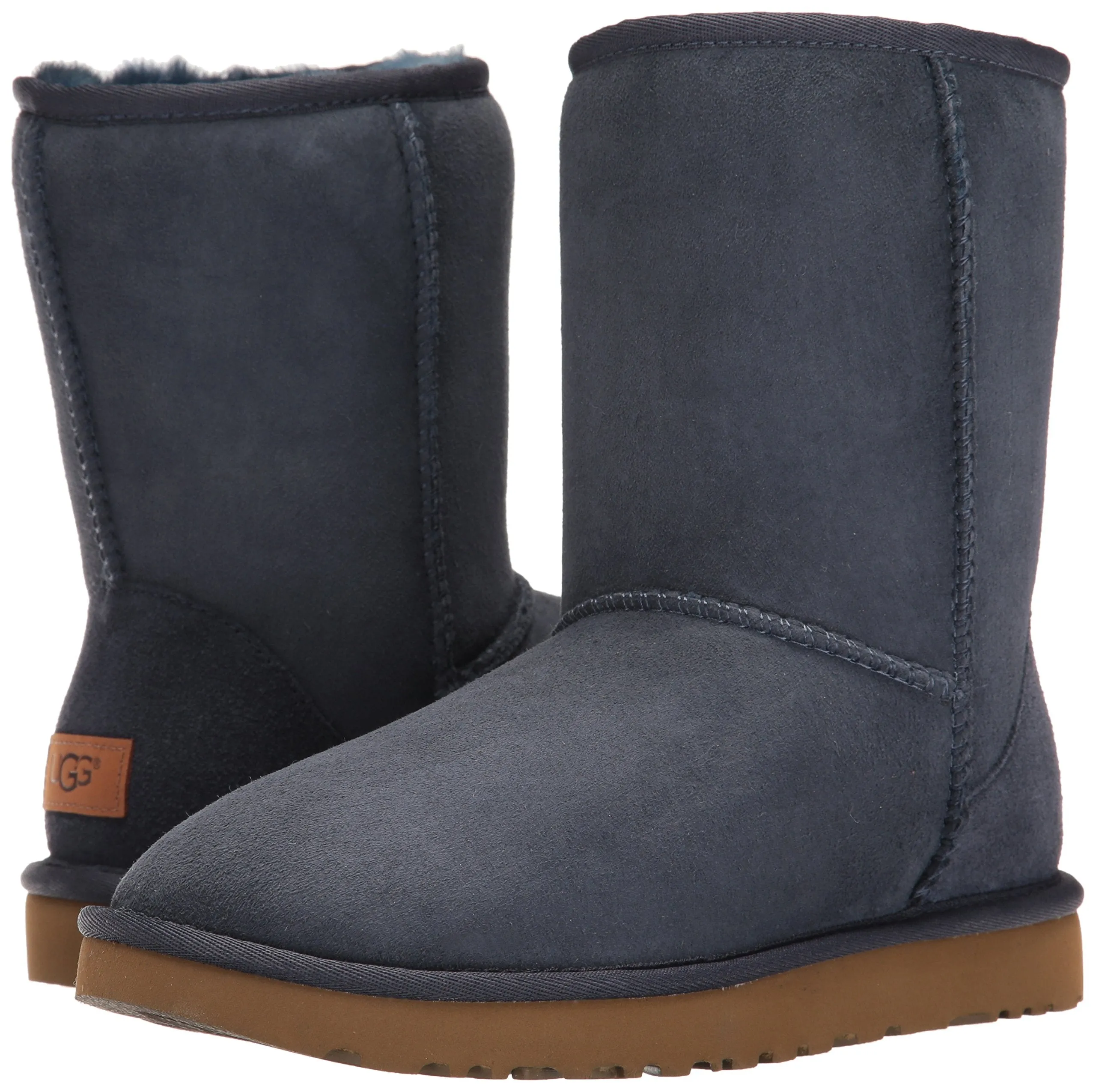 Ugg Classic Short II