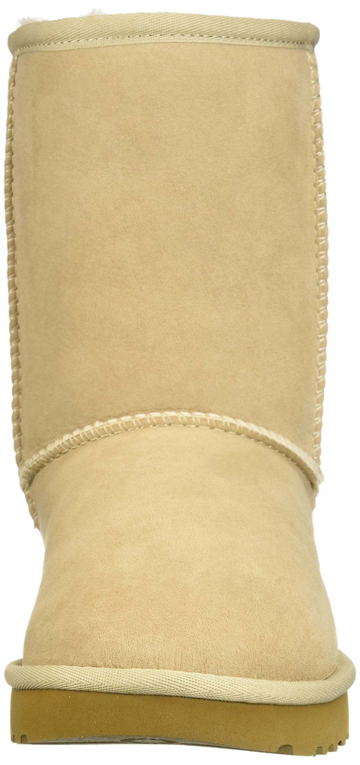 Ugg Classic Short II