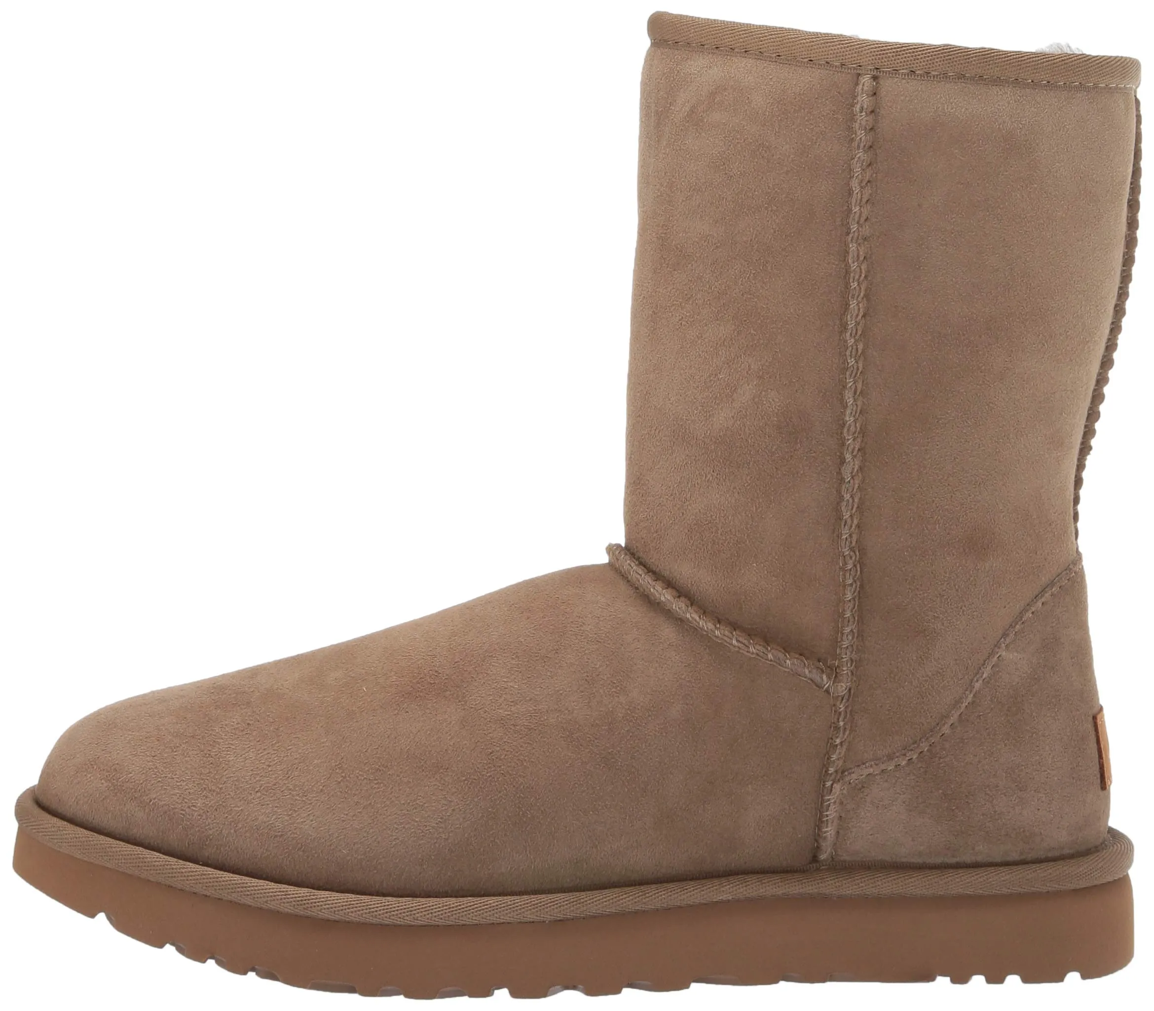 Ugg Classic Short II