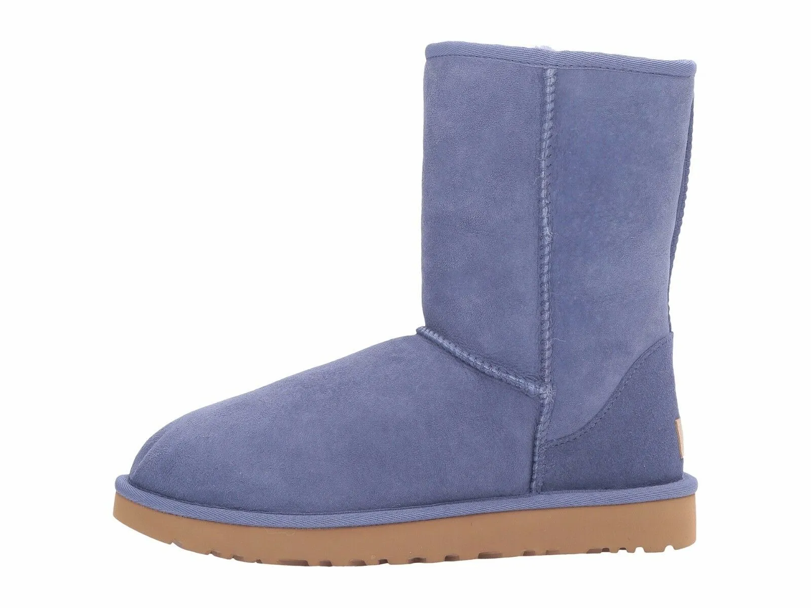Ugg Classic Short II