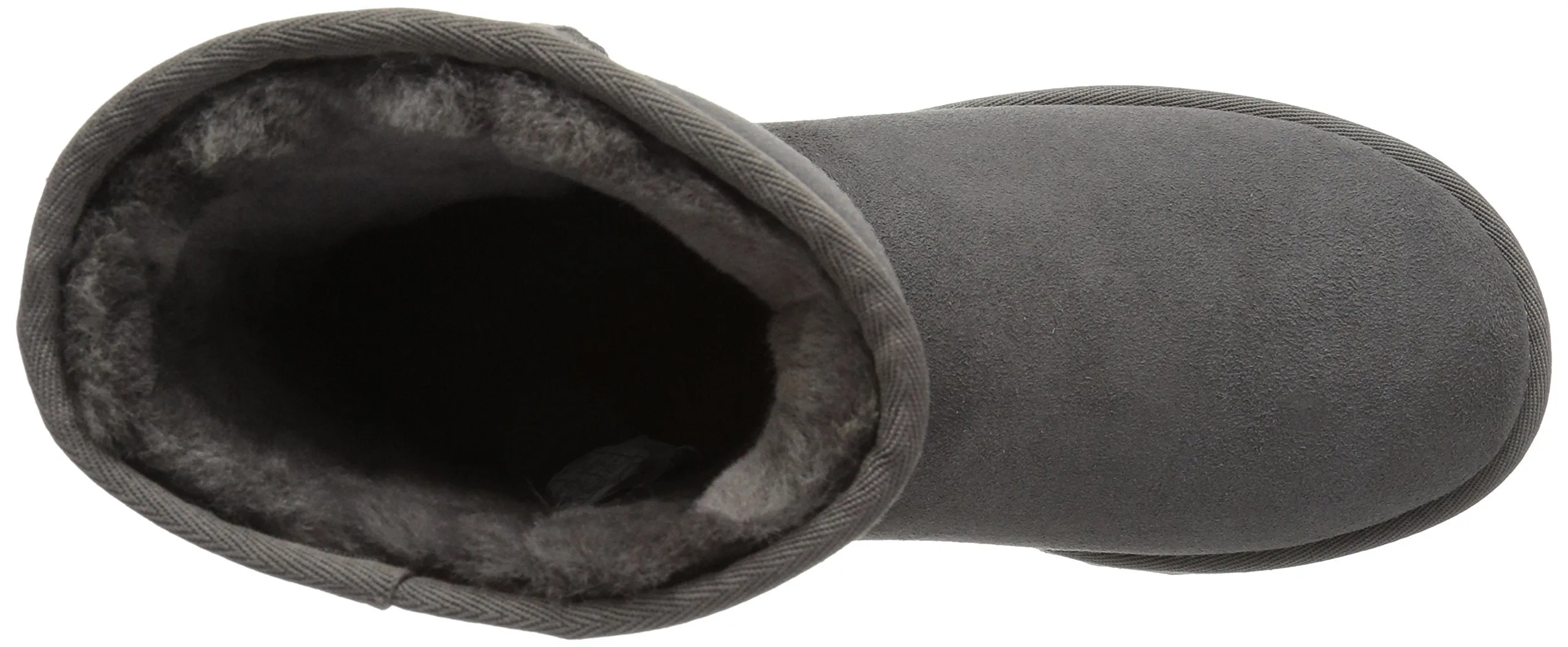 Ugg Classic Short II