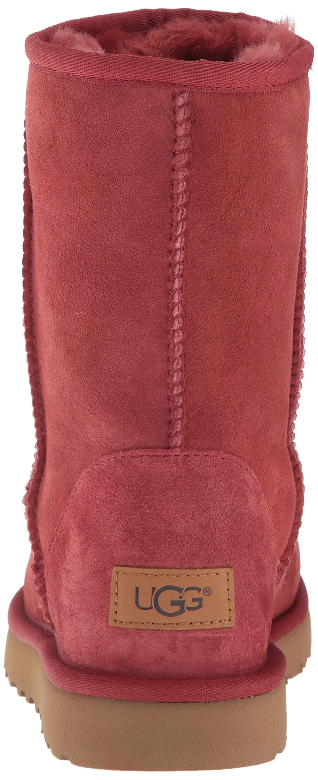 Ugg Classic Short II