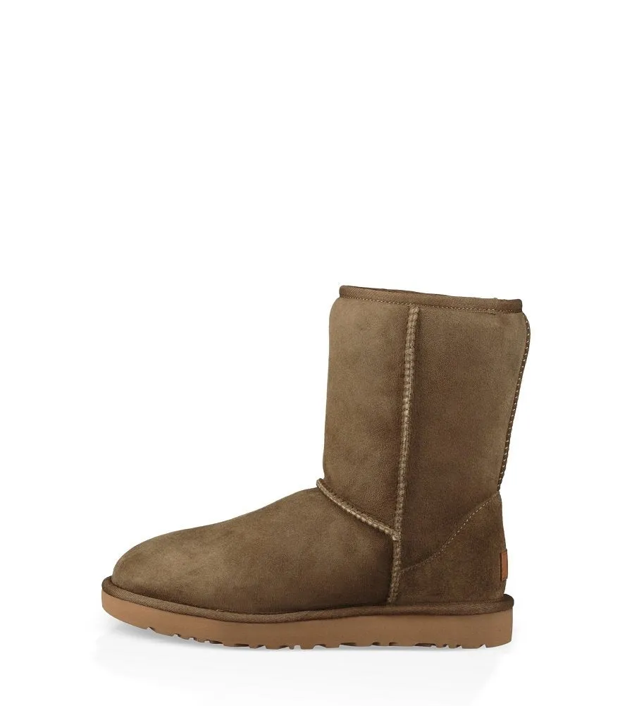Ugg Classic Short II