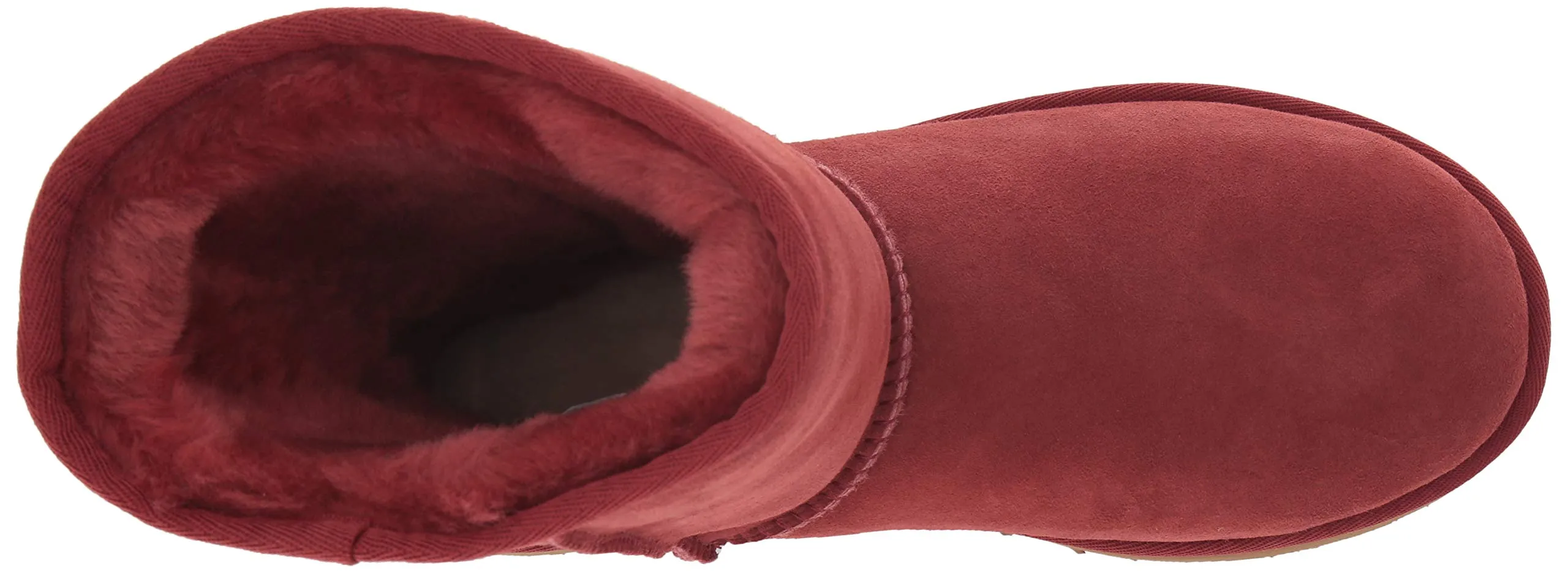 Ugg Classic Short II