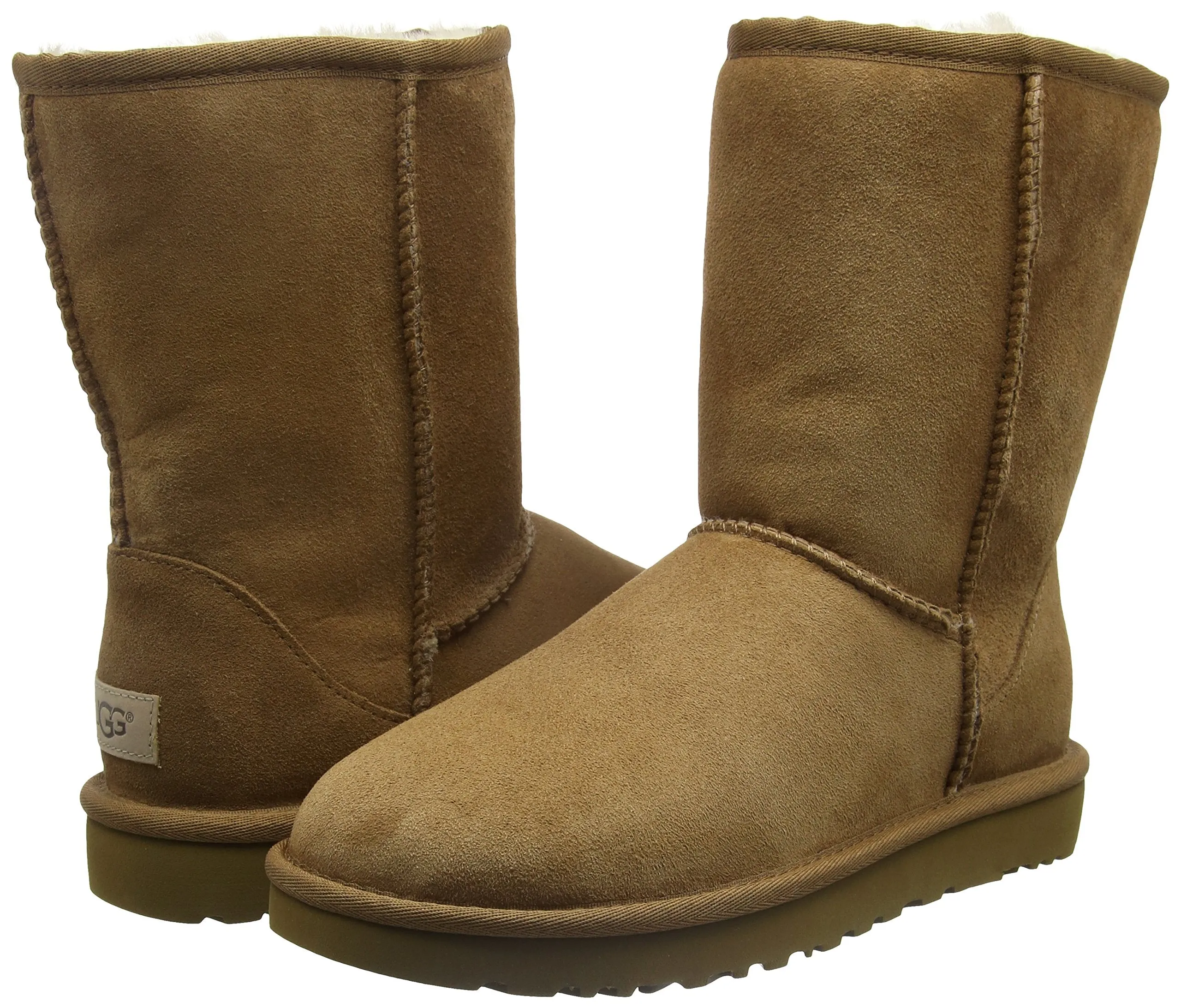 Ugg Classic Short II