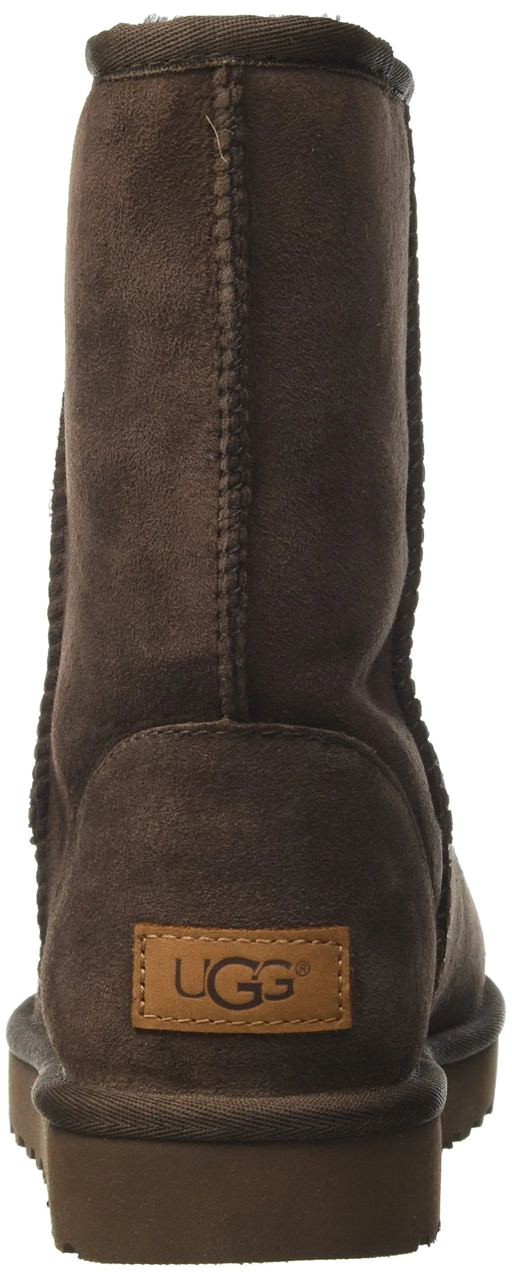 Ugg Classic Short II