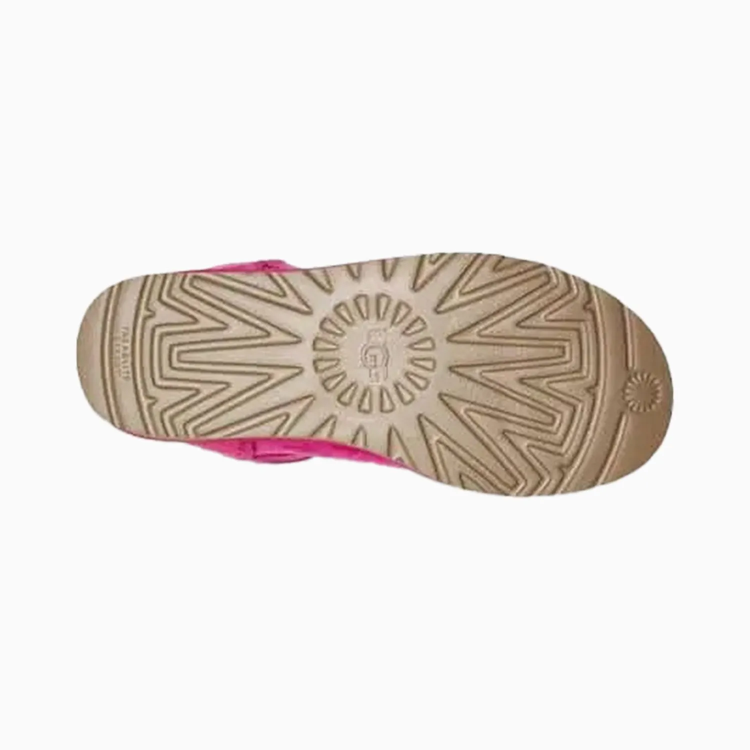 Ugg Classic Short II