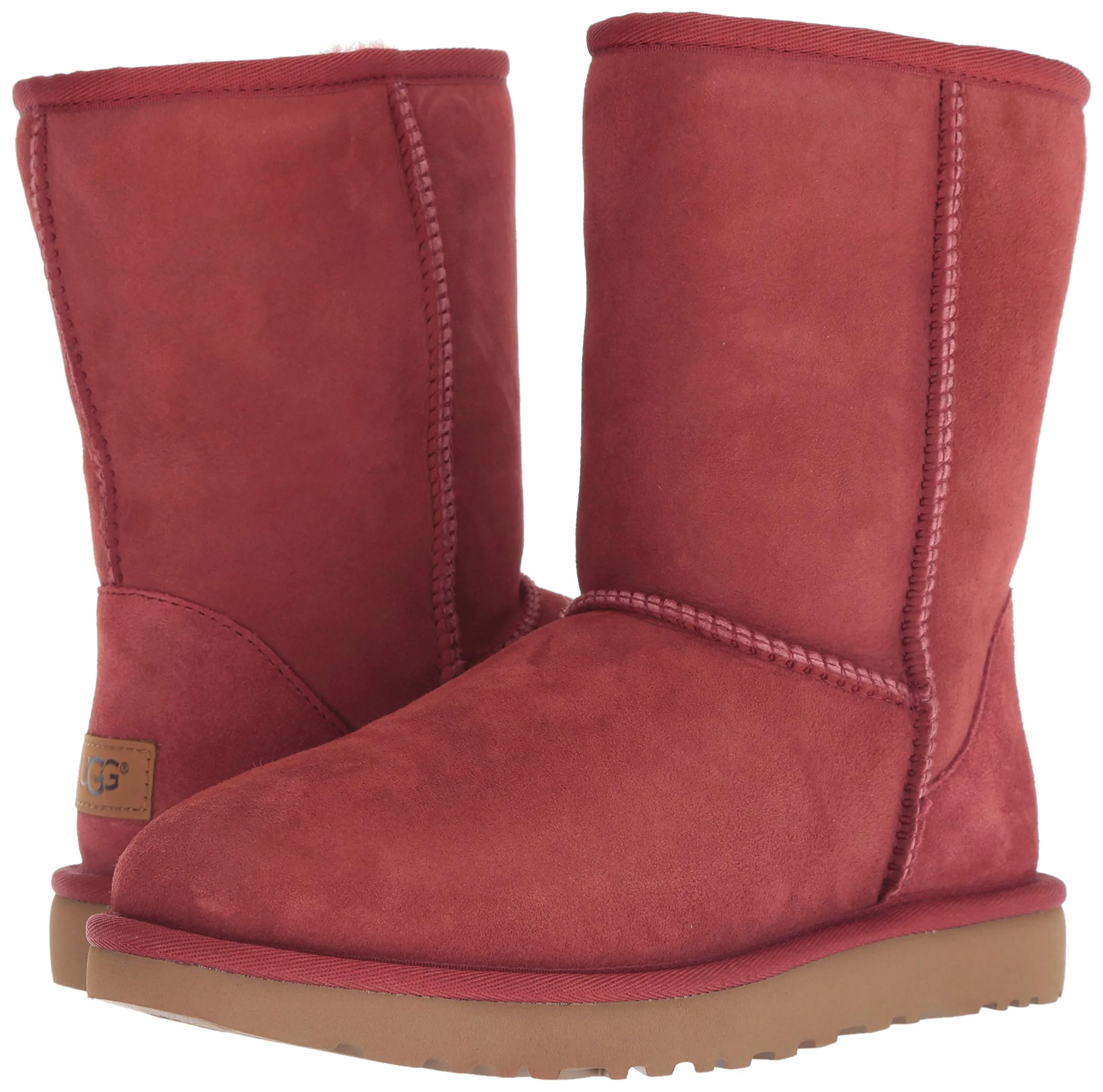 Ugg Classic Short II