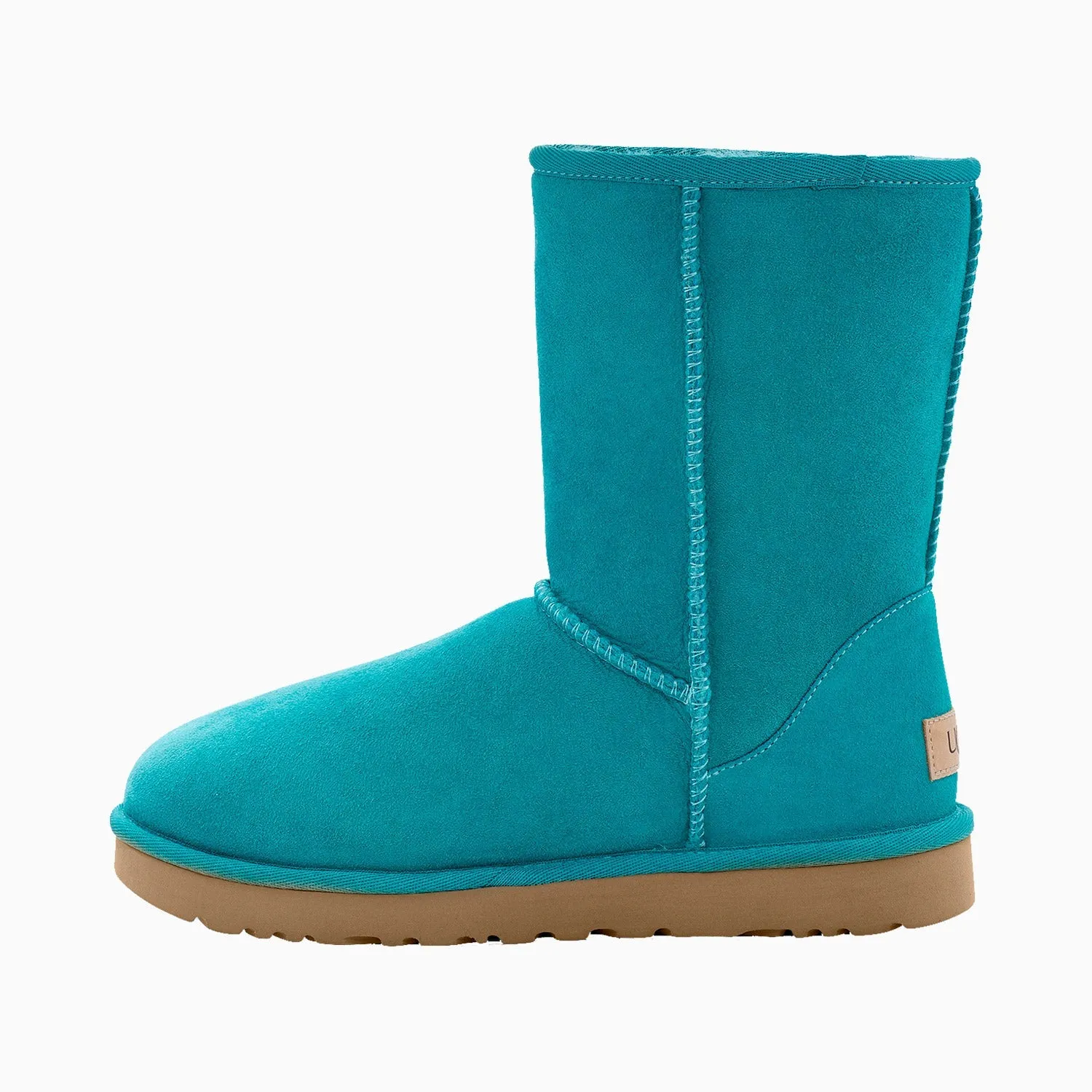 Ugg Classic Short II