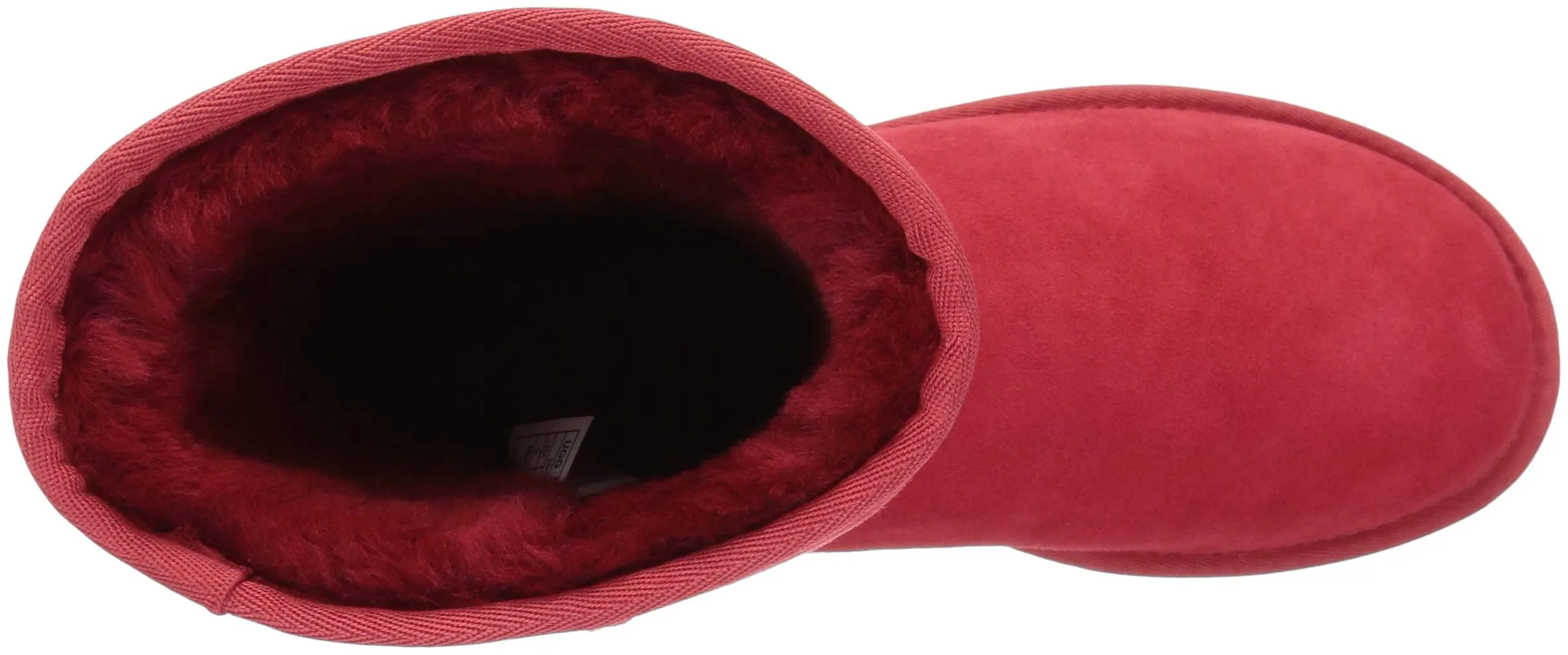 Ugg Classic Short II