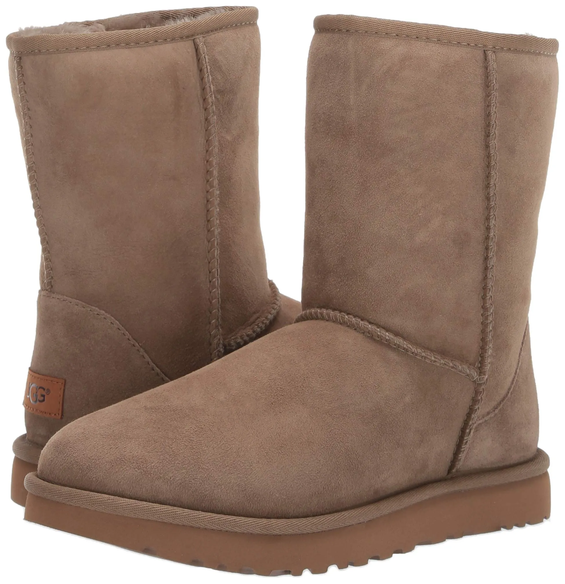 Ugg Classic Short II