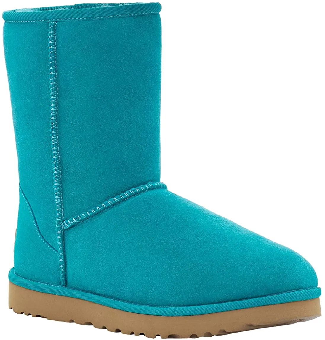 Ugg Classic Short II