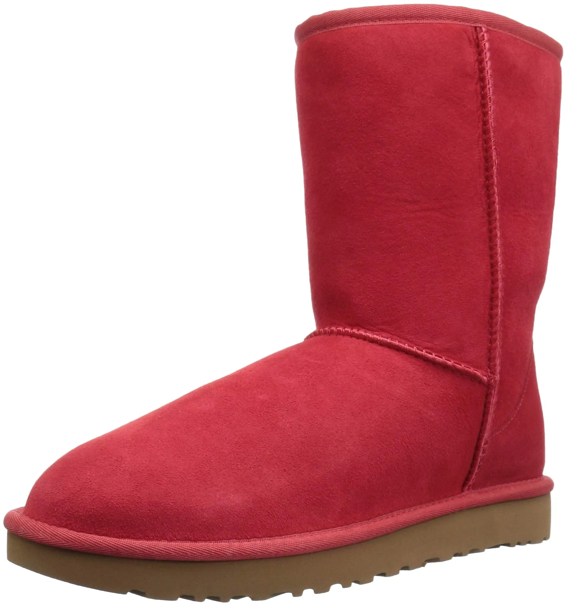 Ugg Classic Short II