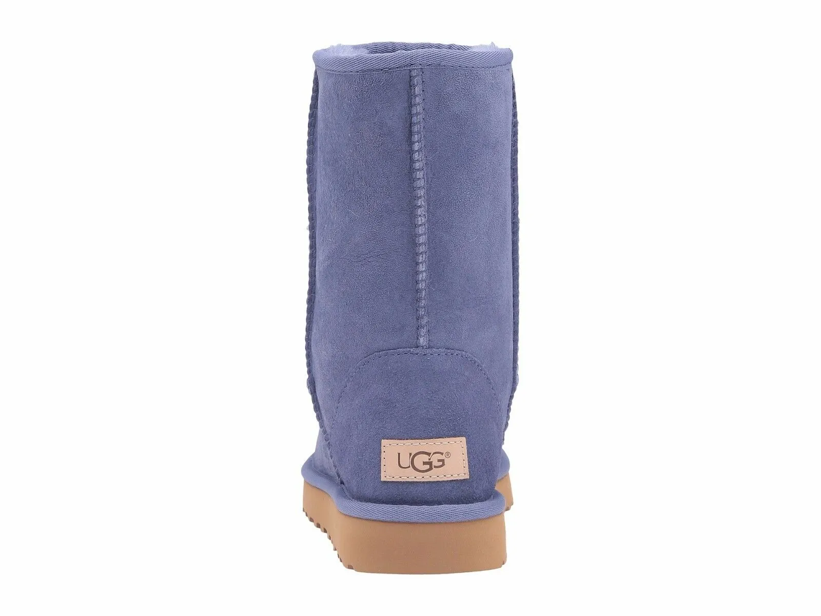 Ugg Classic Short II