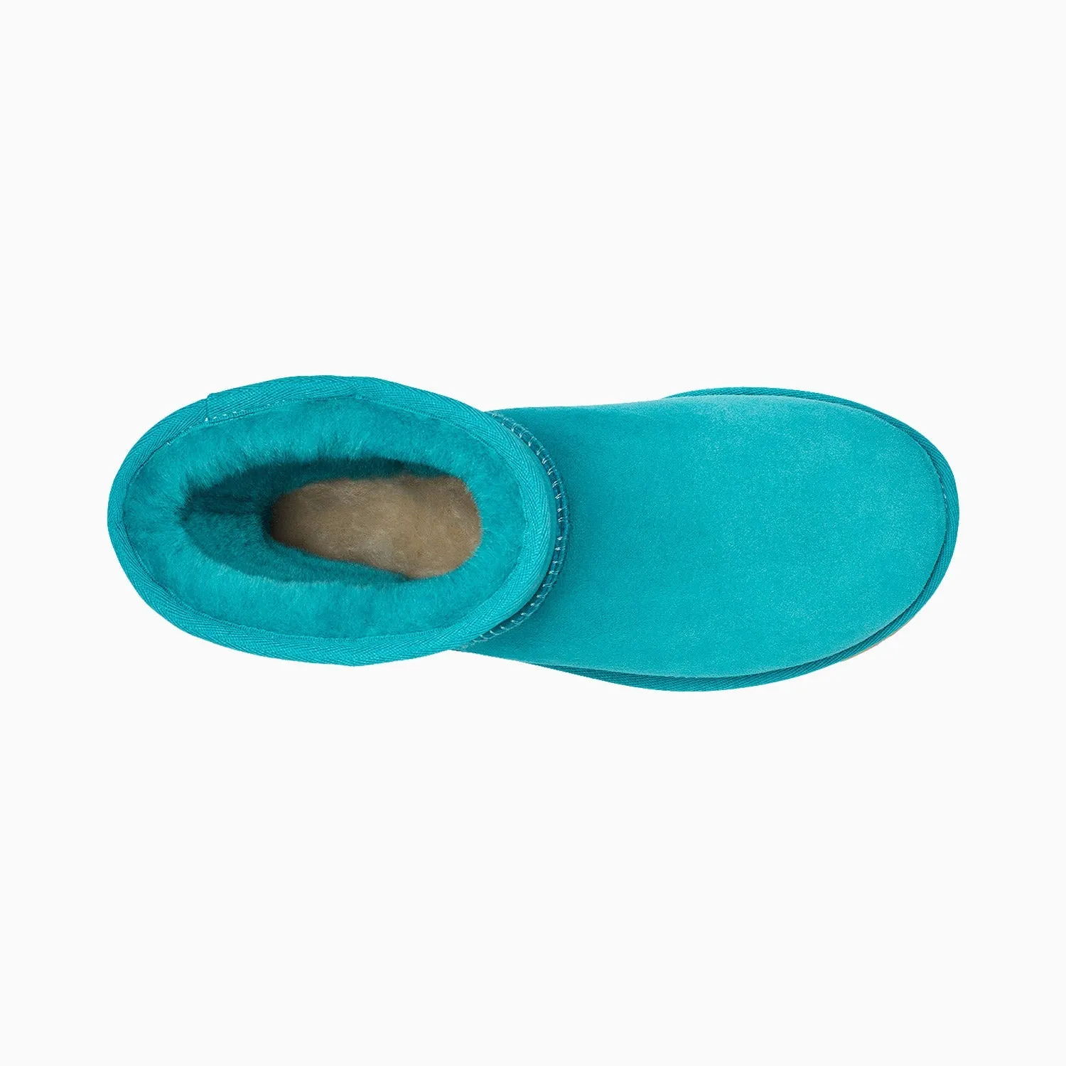 Ugg Classic Short II