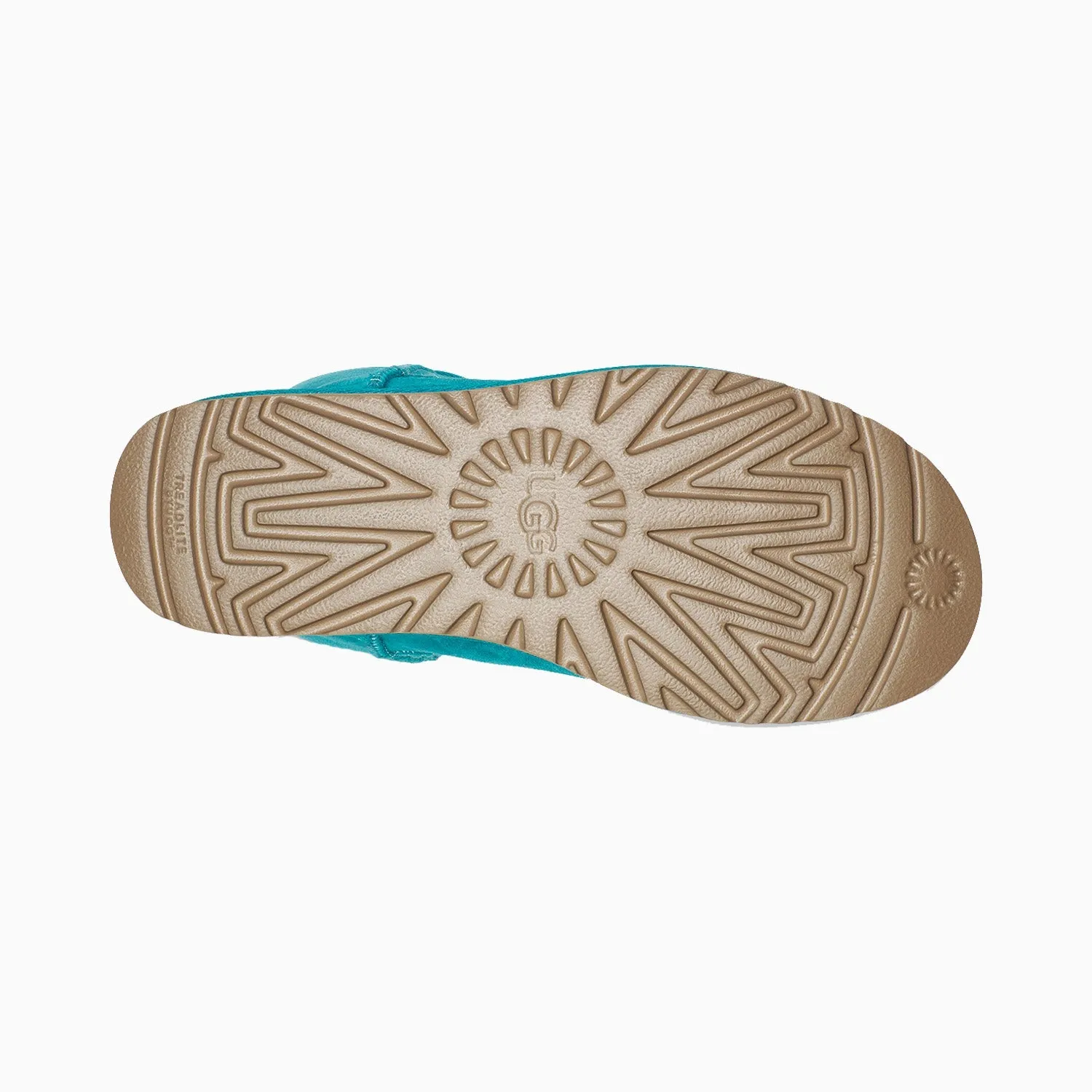 Ugg Classic Short II