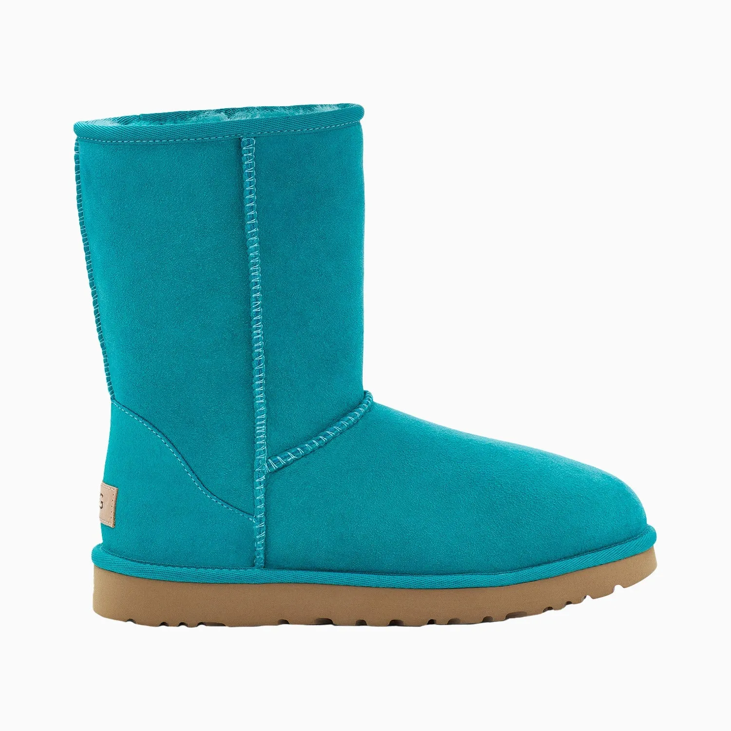 Ugg Classic Short II