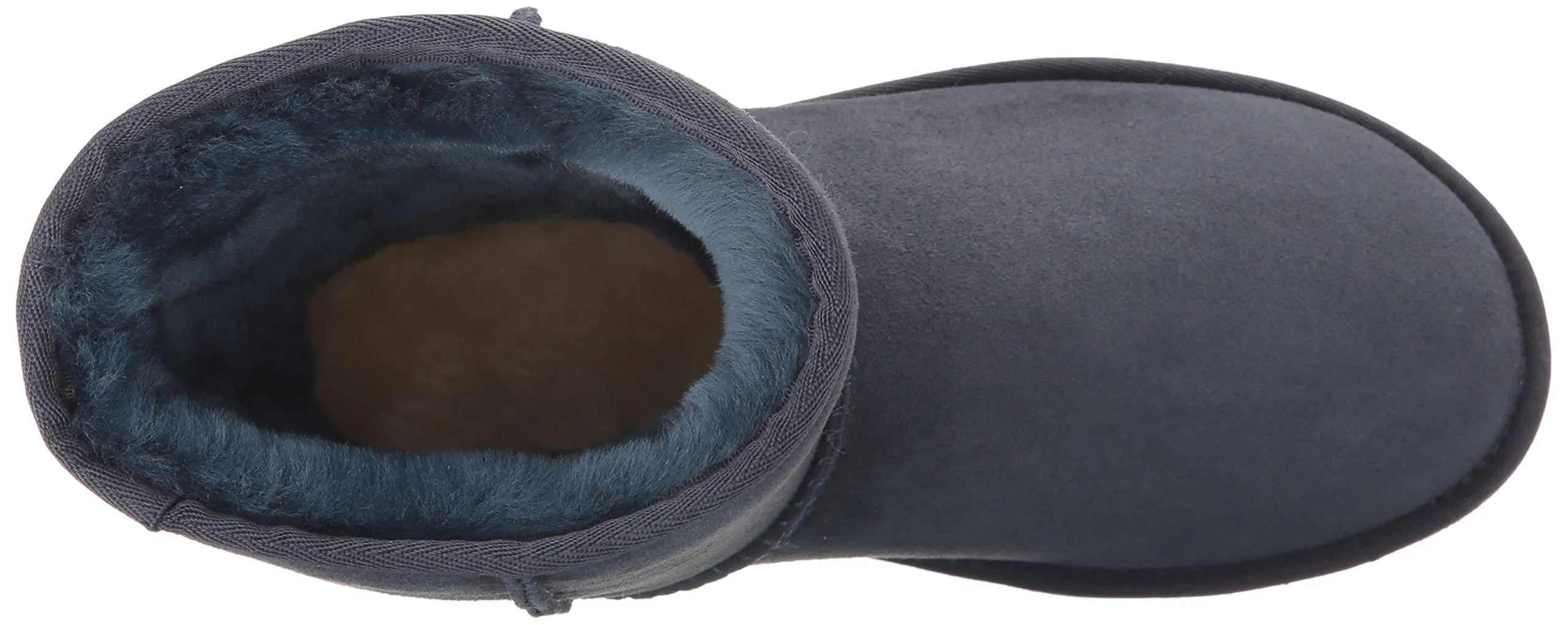Ugg Classic Short II