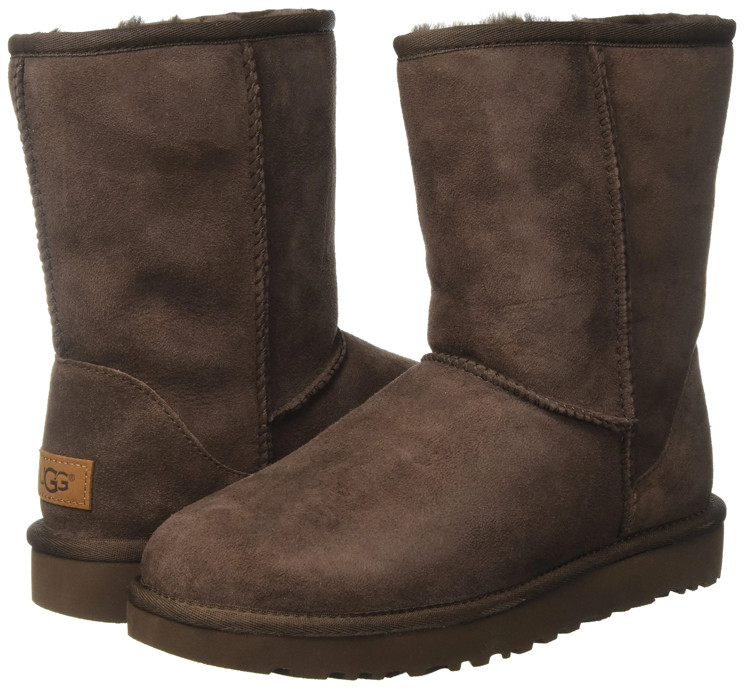 Ugg Classic Short II