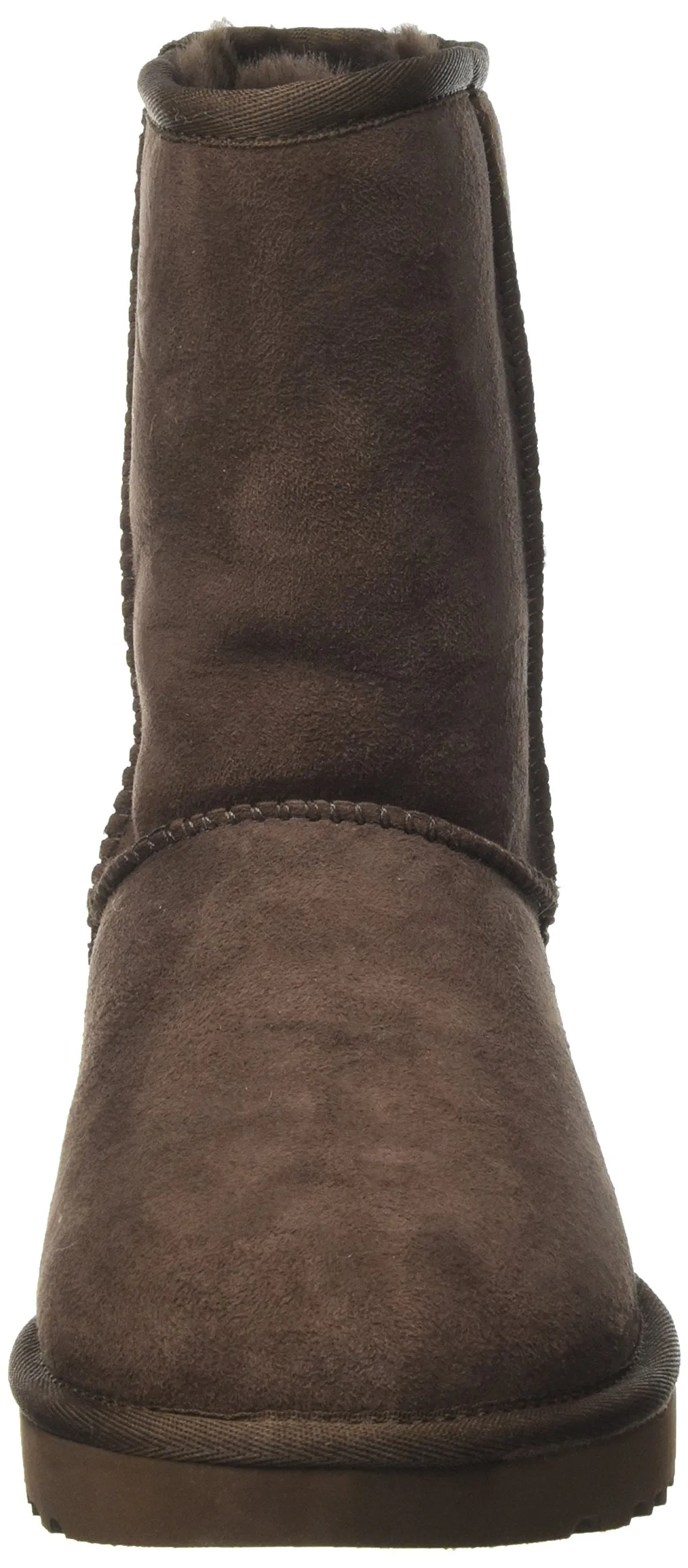 Ugg Classic Short II