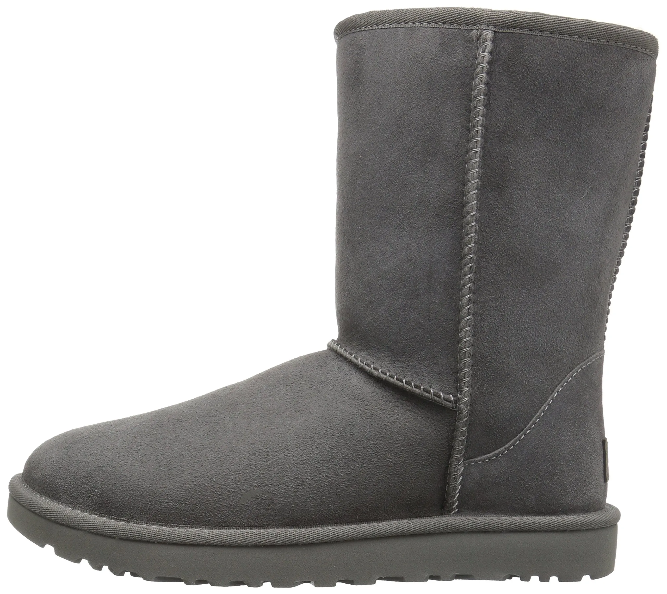 Ugg Classic Short II
