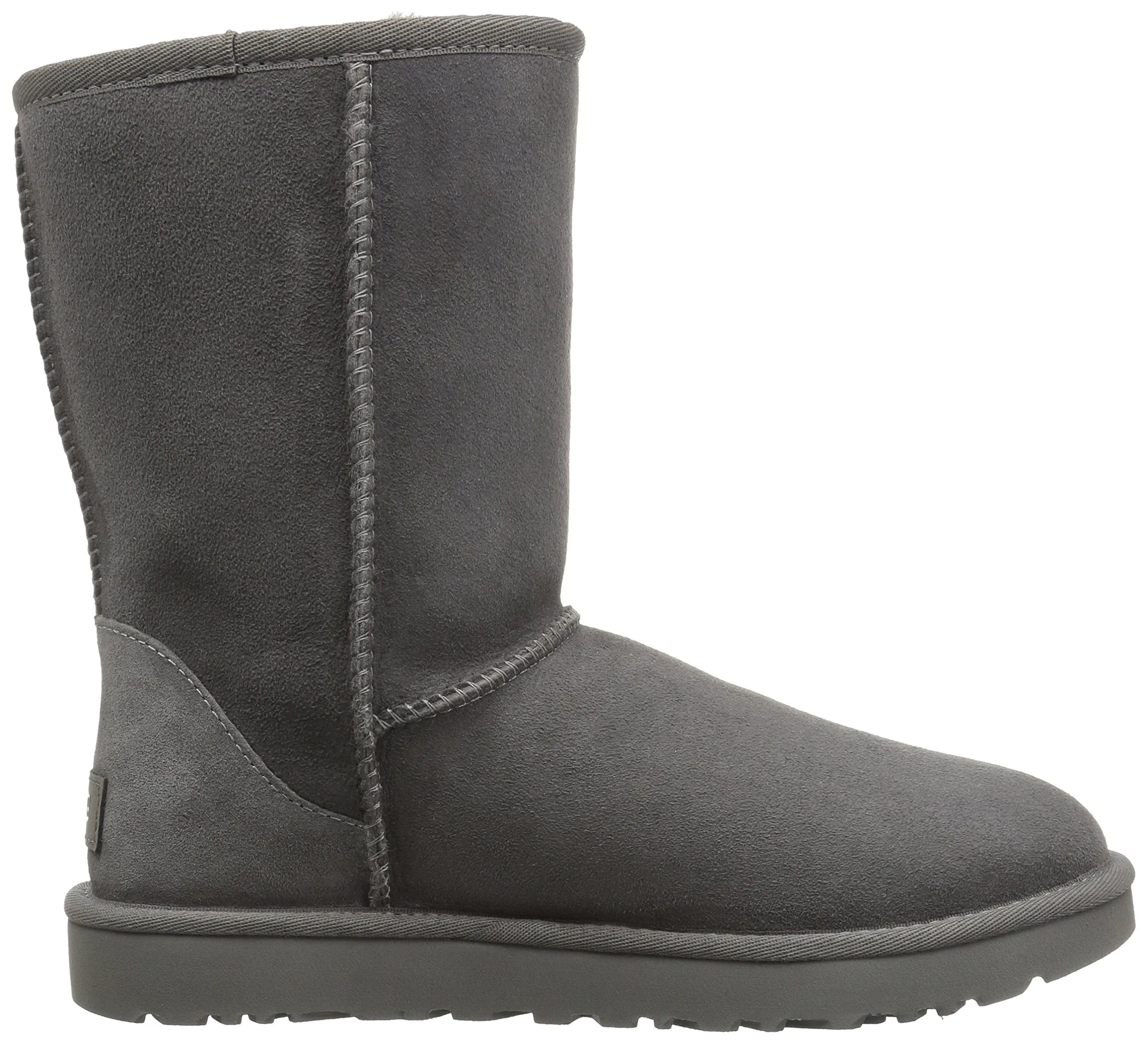 Ugg Classic Short II