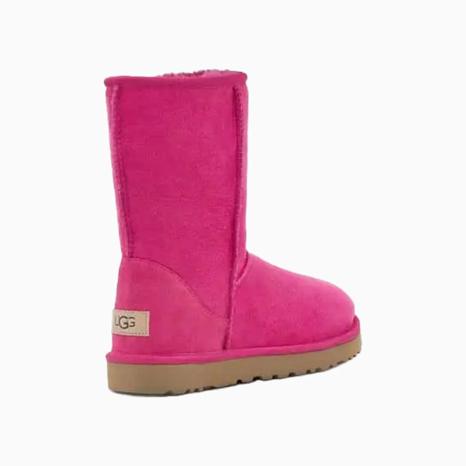 Ugg Classic Short II