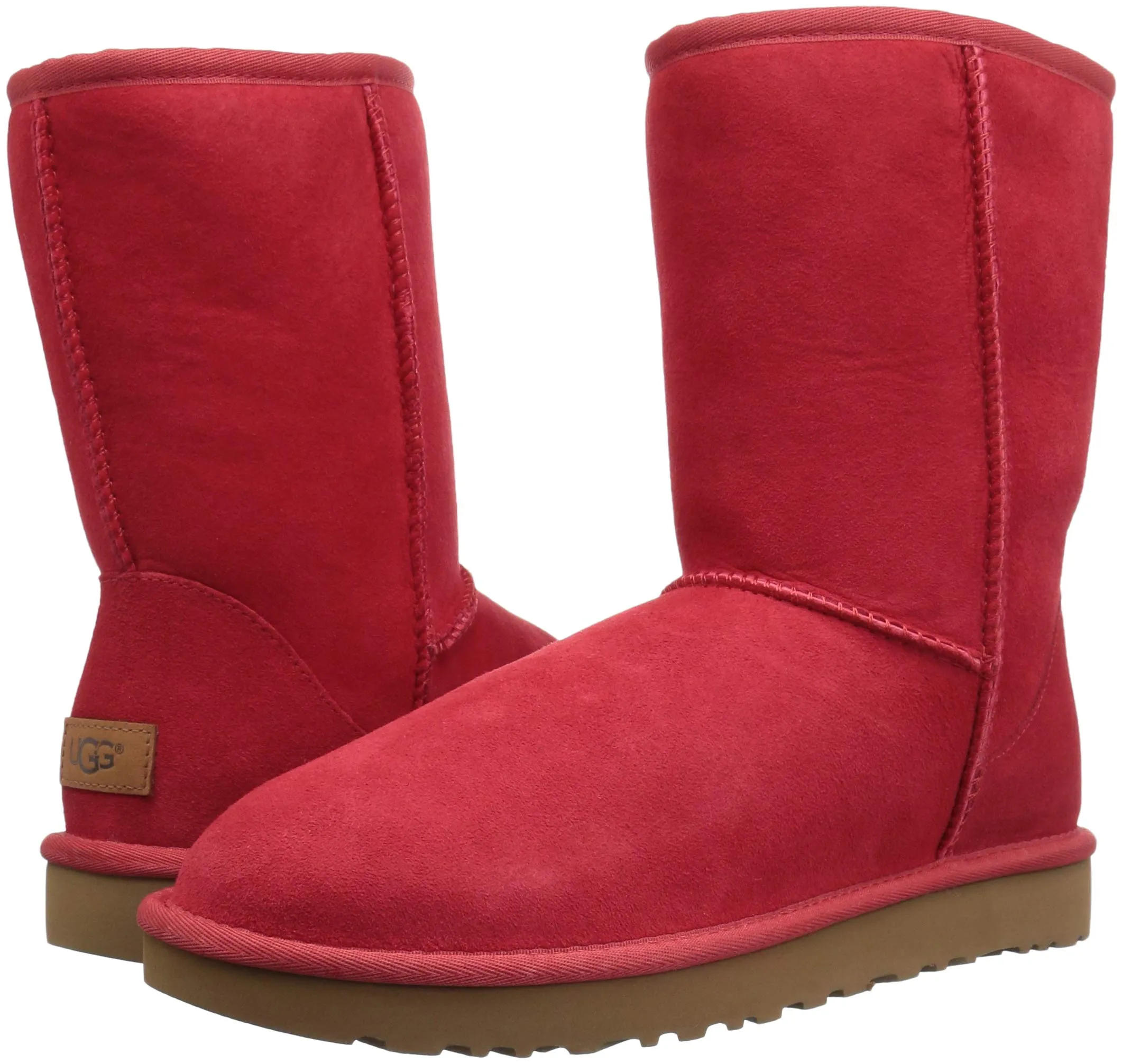 Ugg Classic Short II