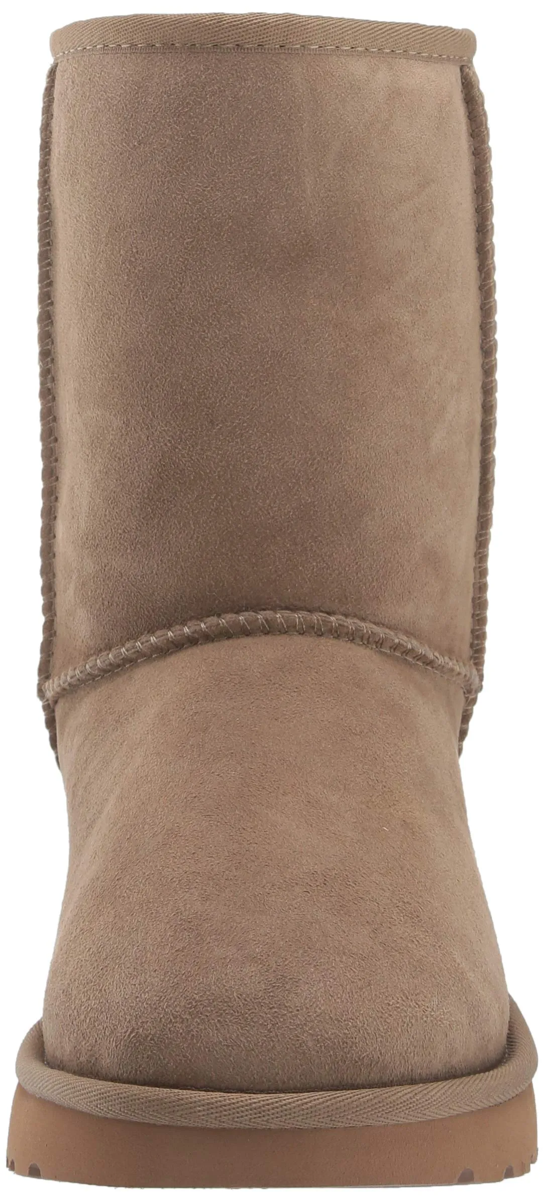 Ugg Classic Short II