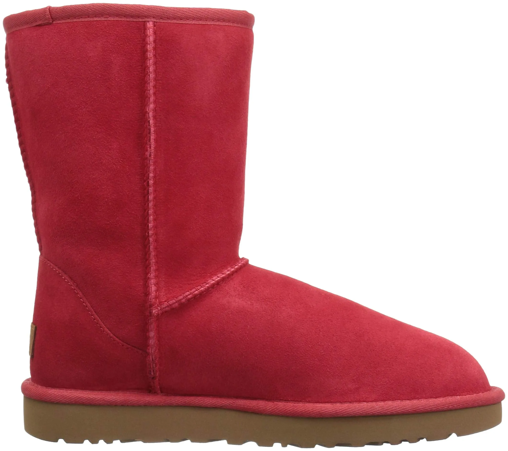 Ugg Classic Short II