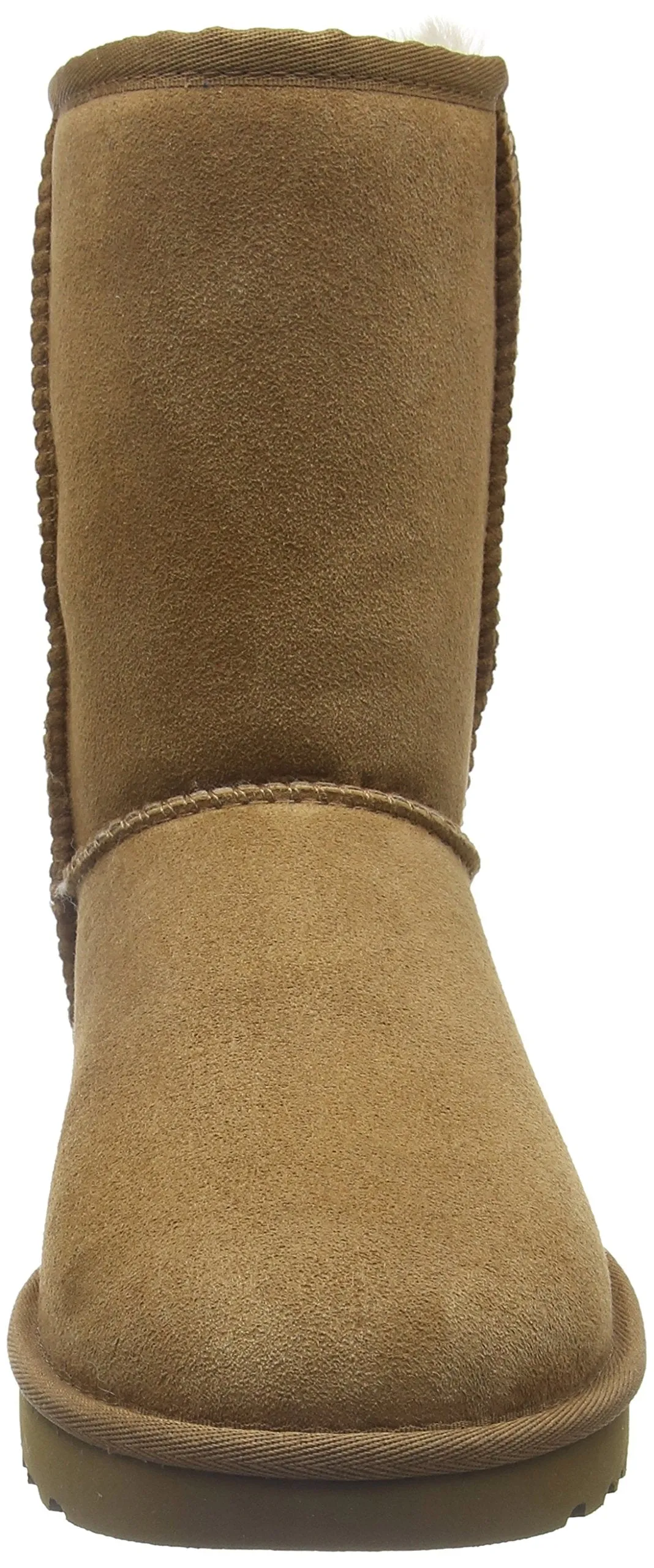 Ugg Classic Short II