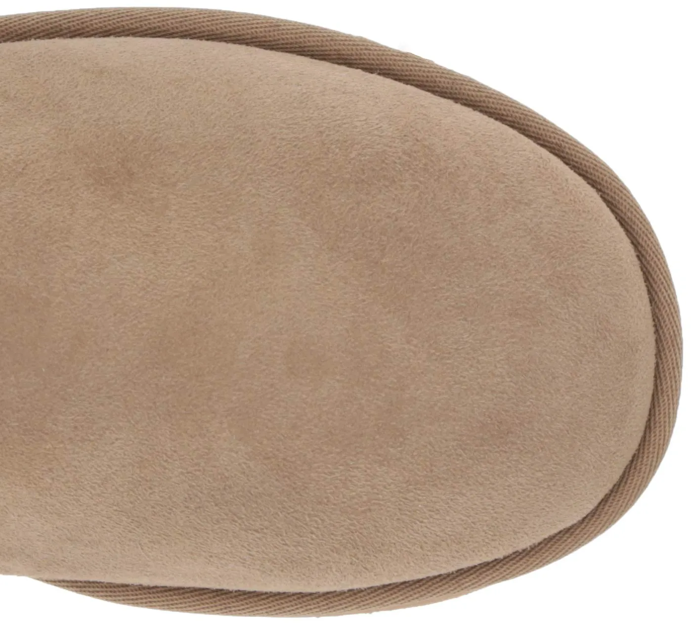 Ugg Classic Short II