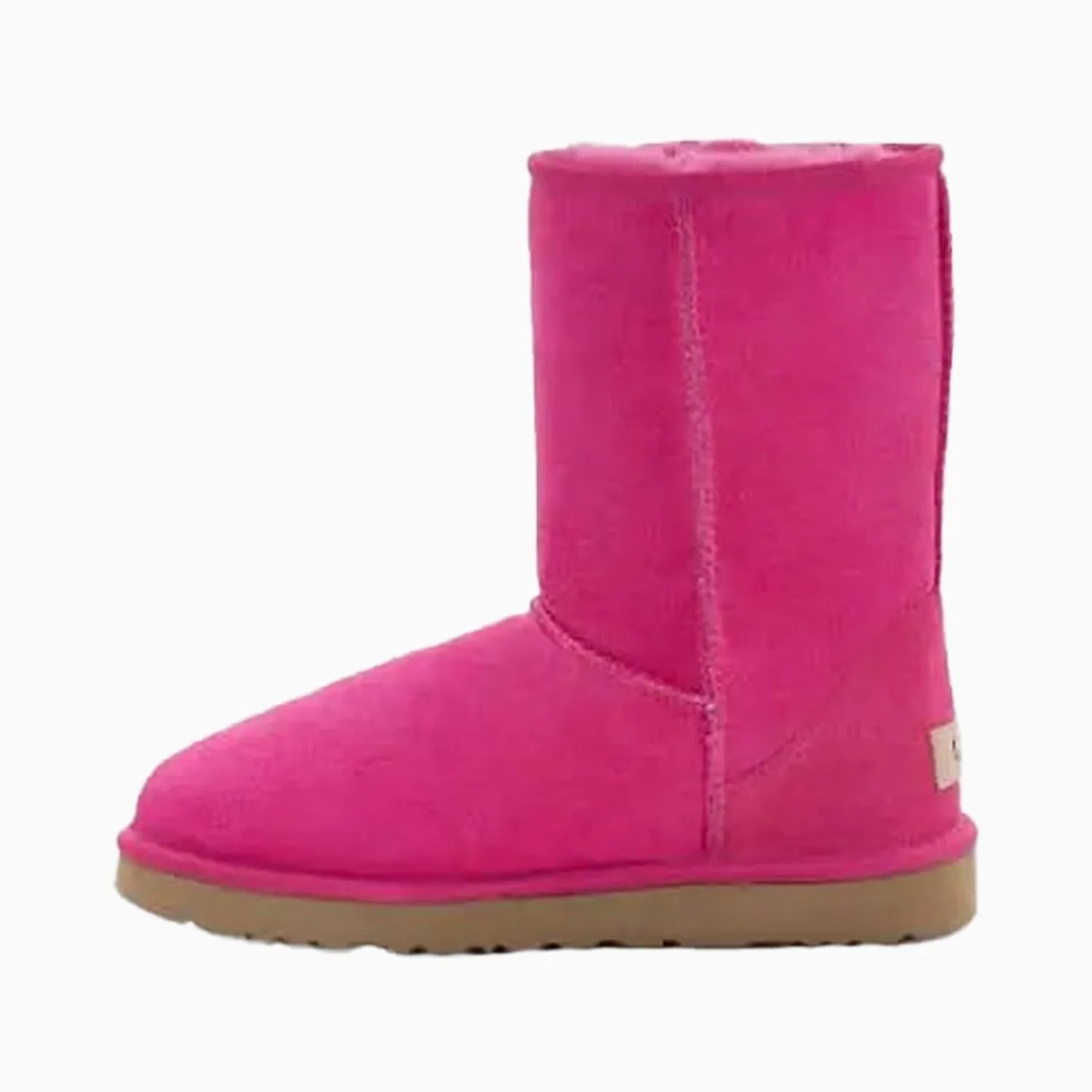 Ugg Classic Short II