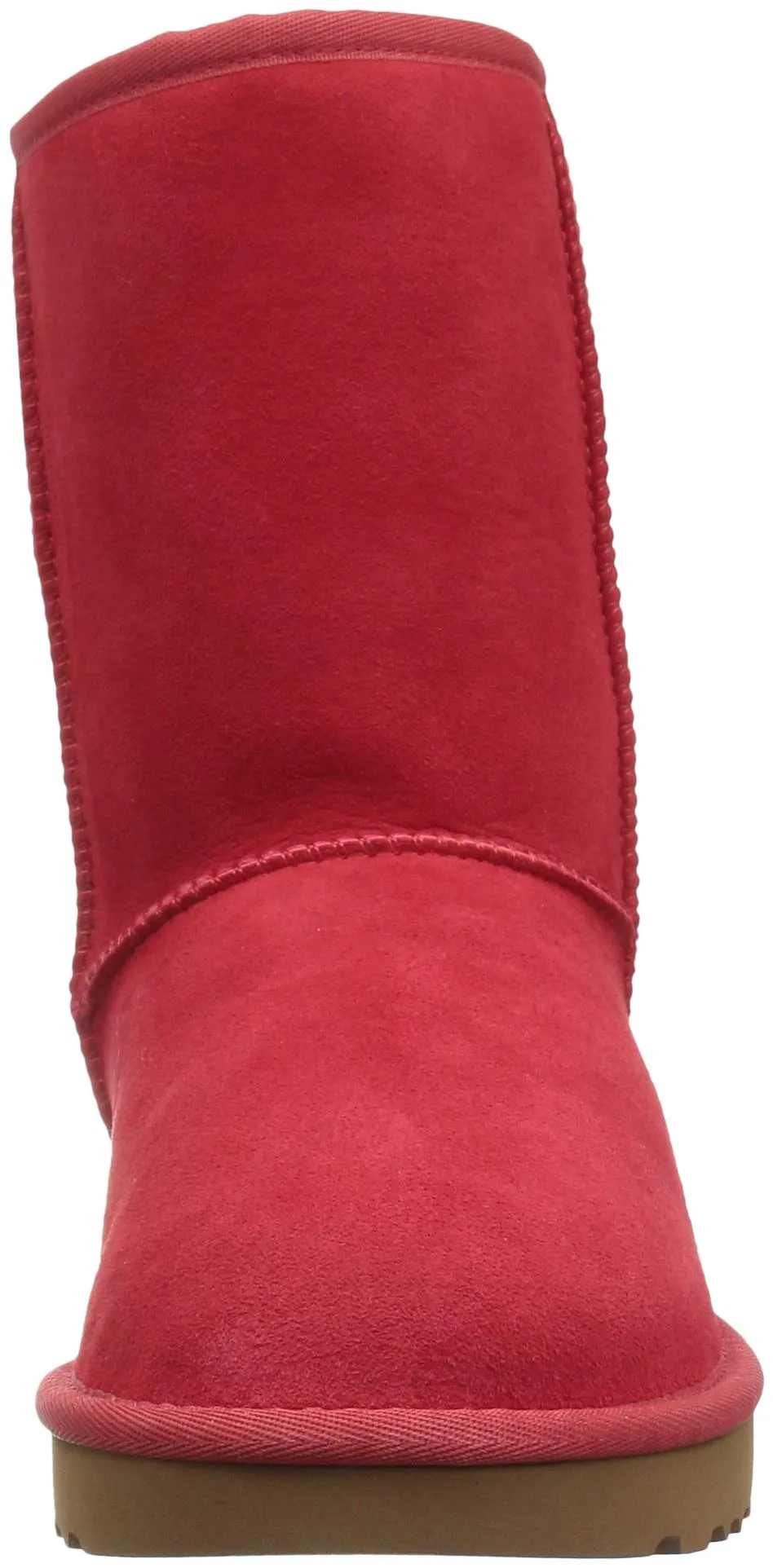 Ugg Classic Short II