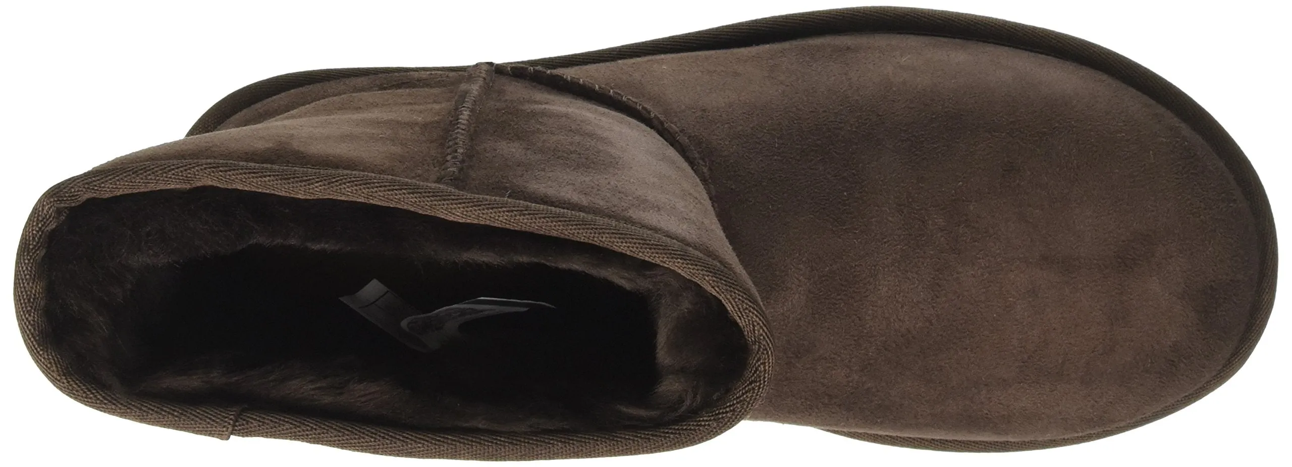 Ugg Classic Short II