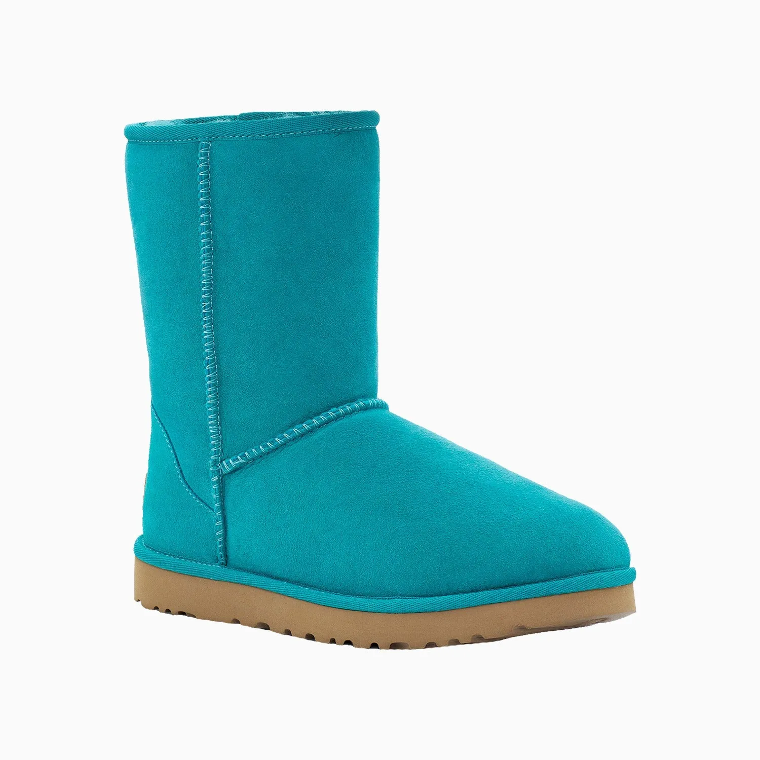 Ugg Classic Short II