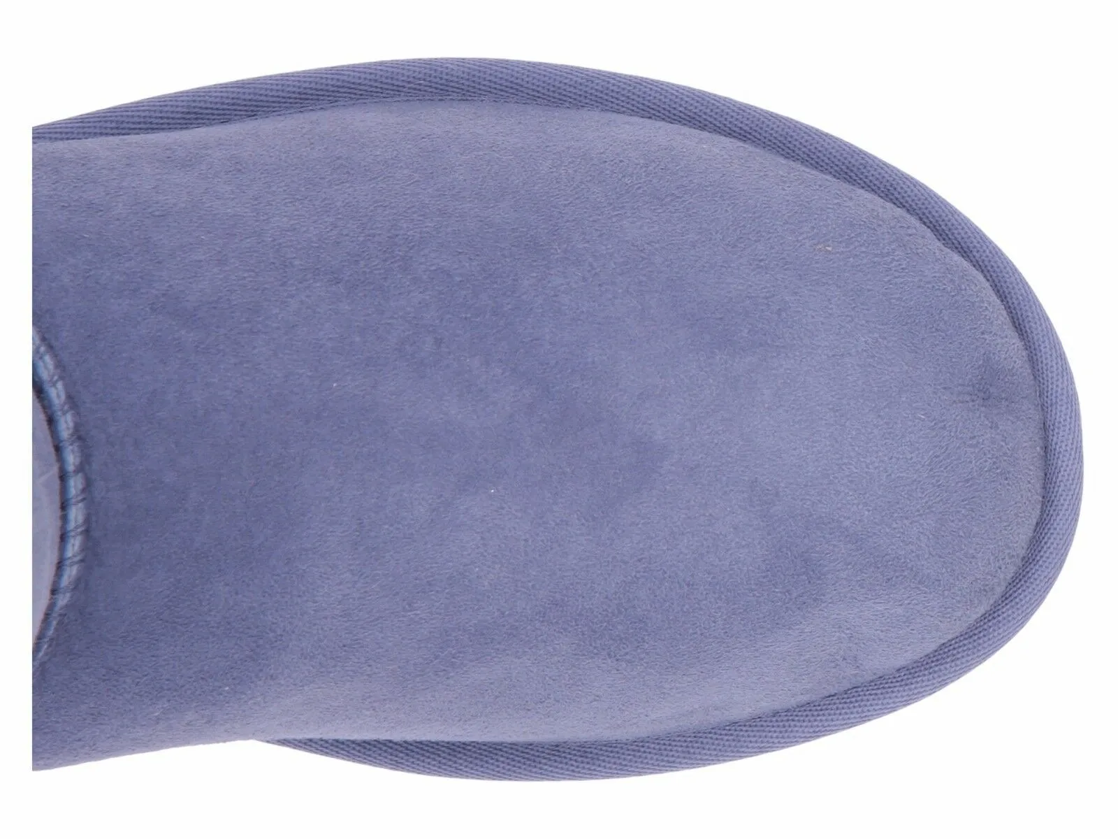 Ugg Classic Short II
