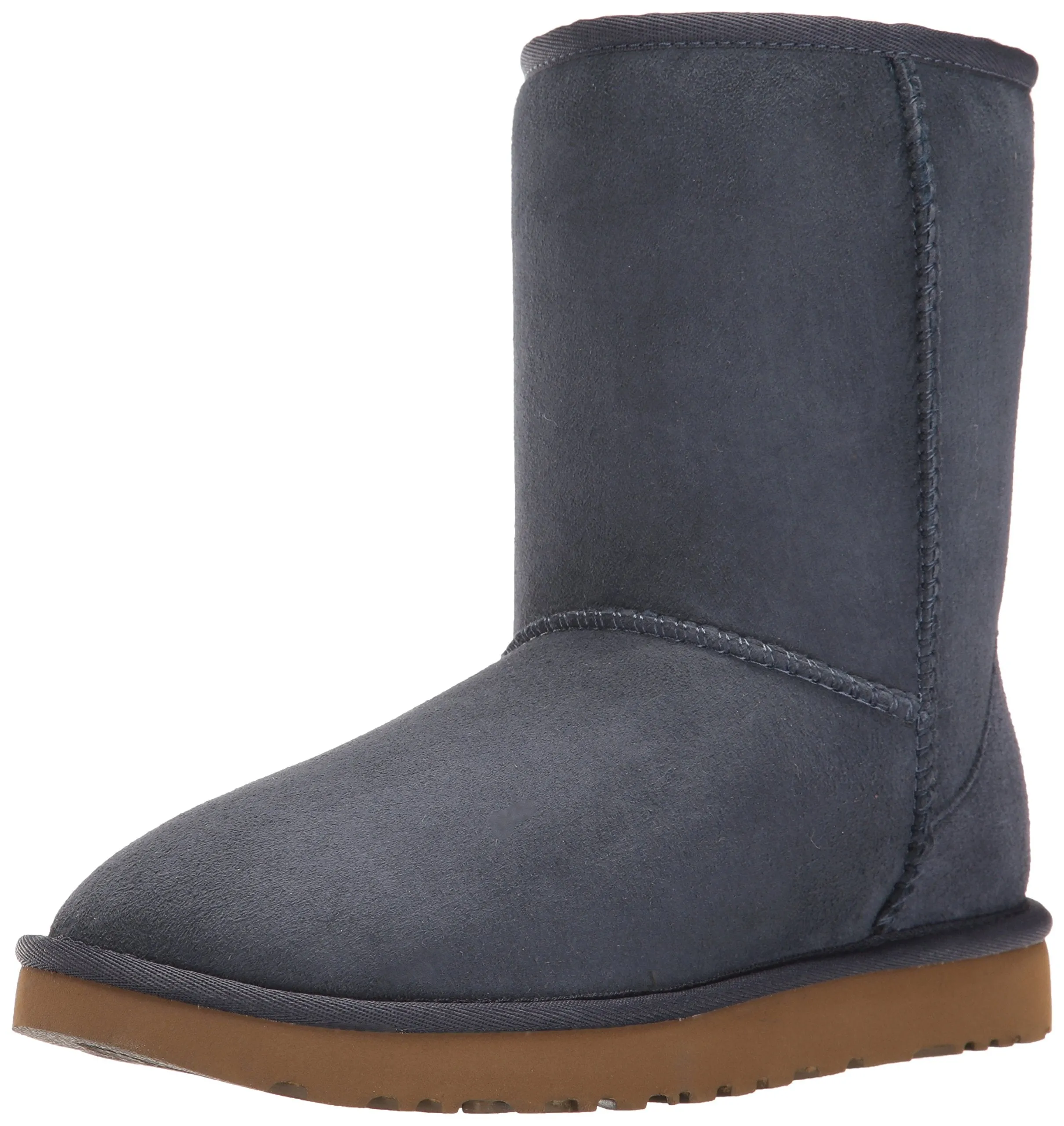 Ugg Classic Short II