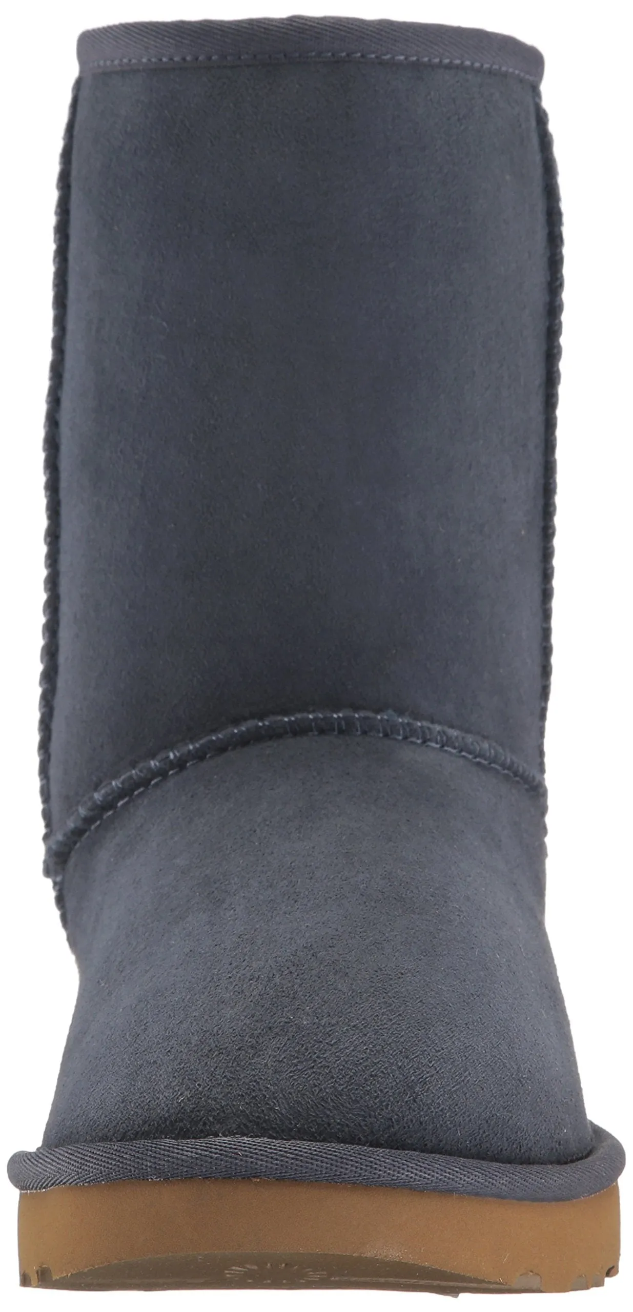 Ugg Classic Short II