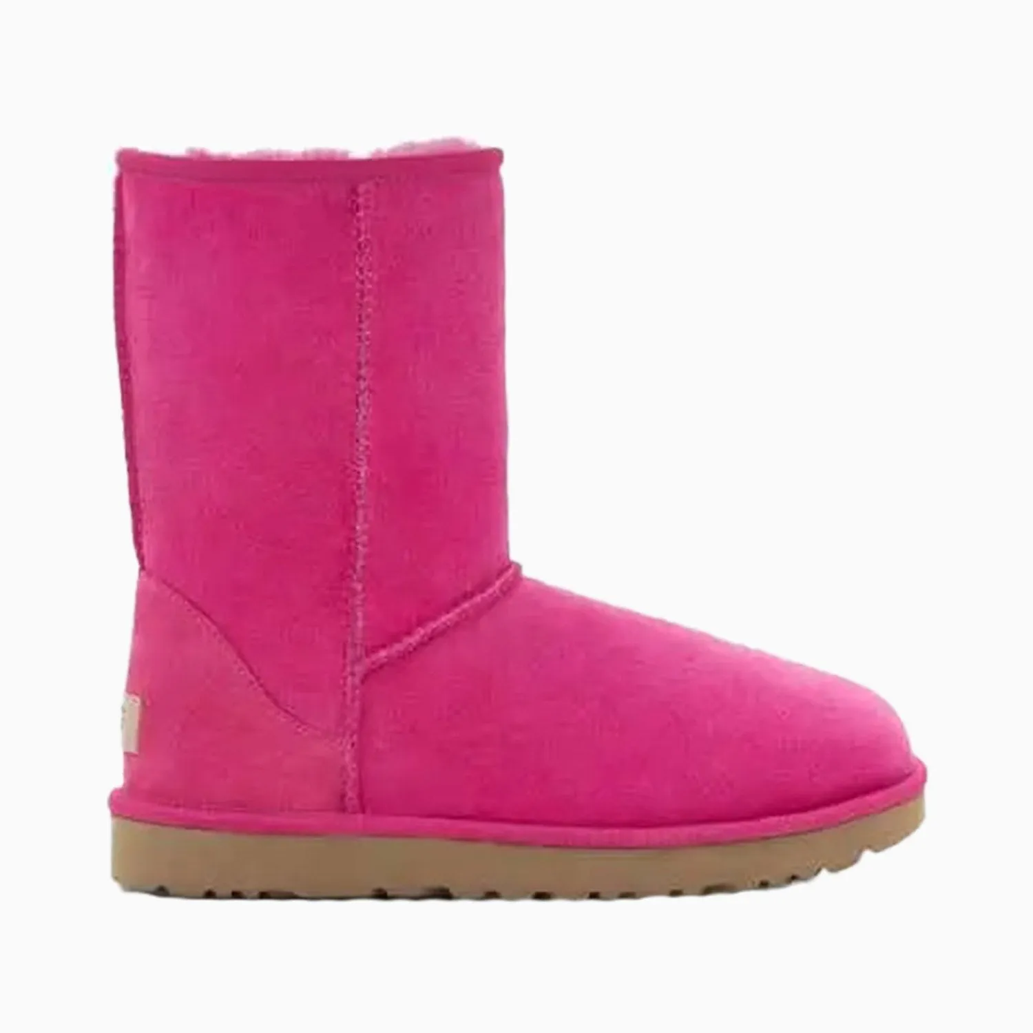 Ugg Classic Short II