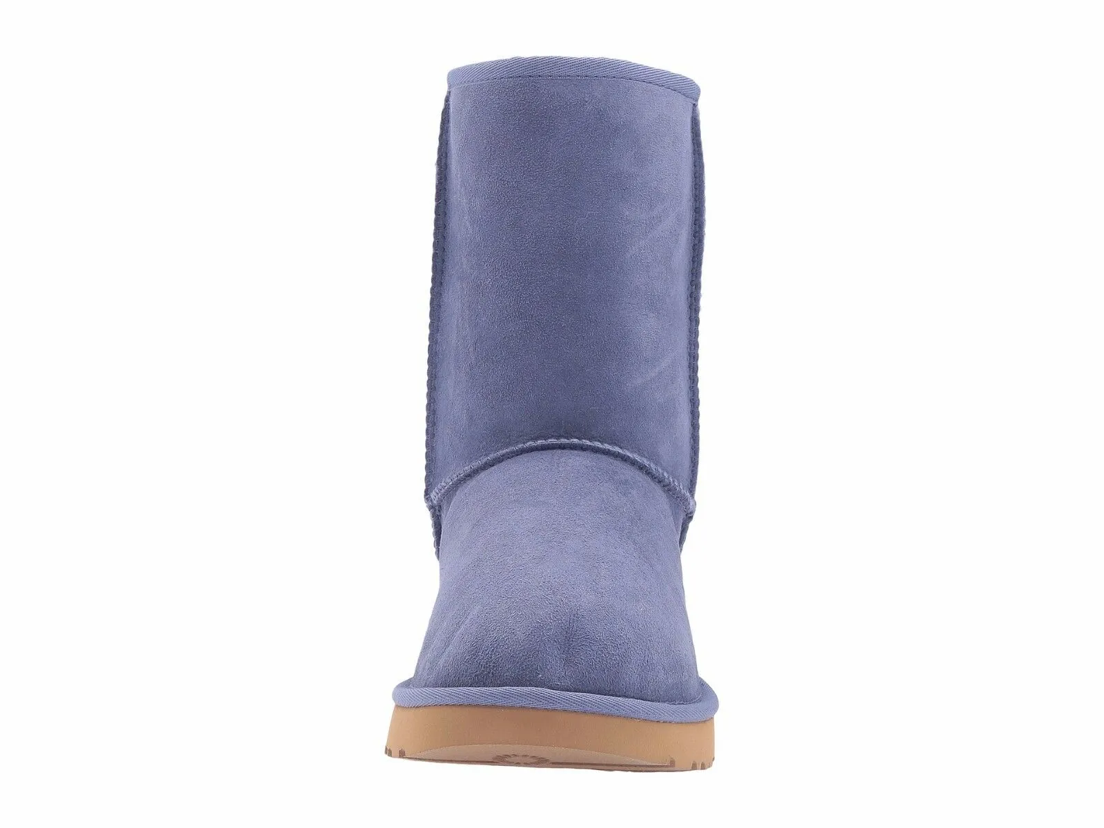 Ugg Classic Short II