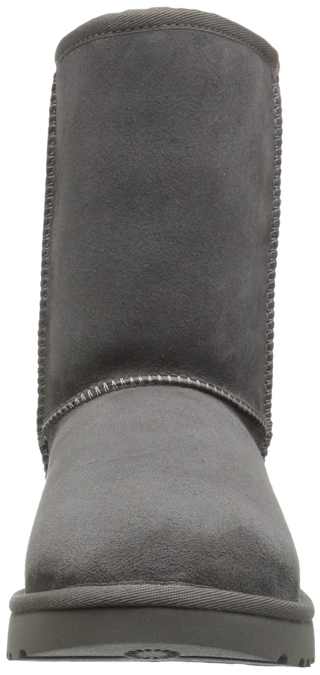 Ugg Classic Short II