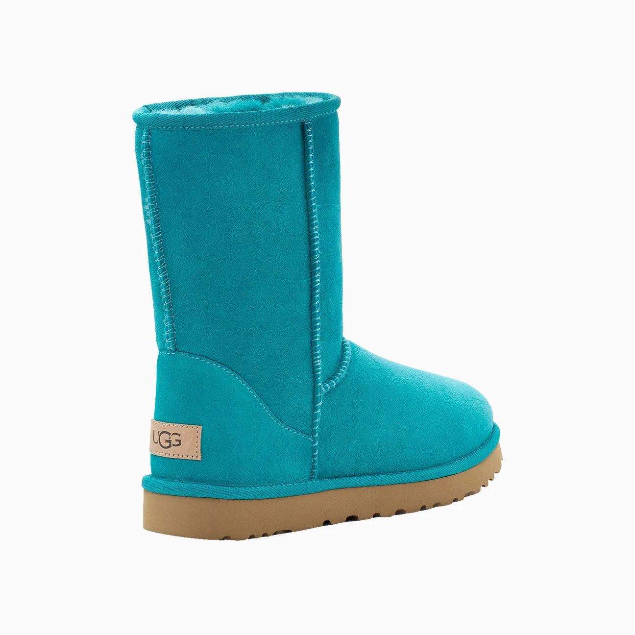 Ugg Classic Short II