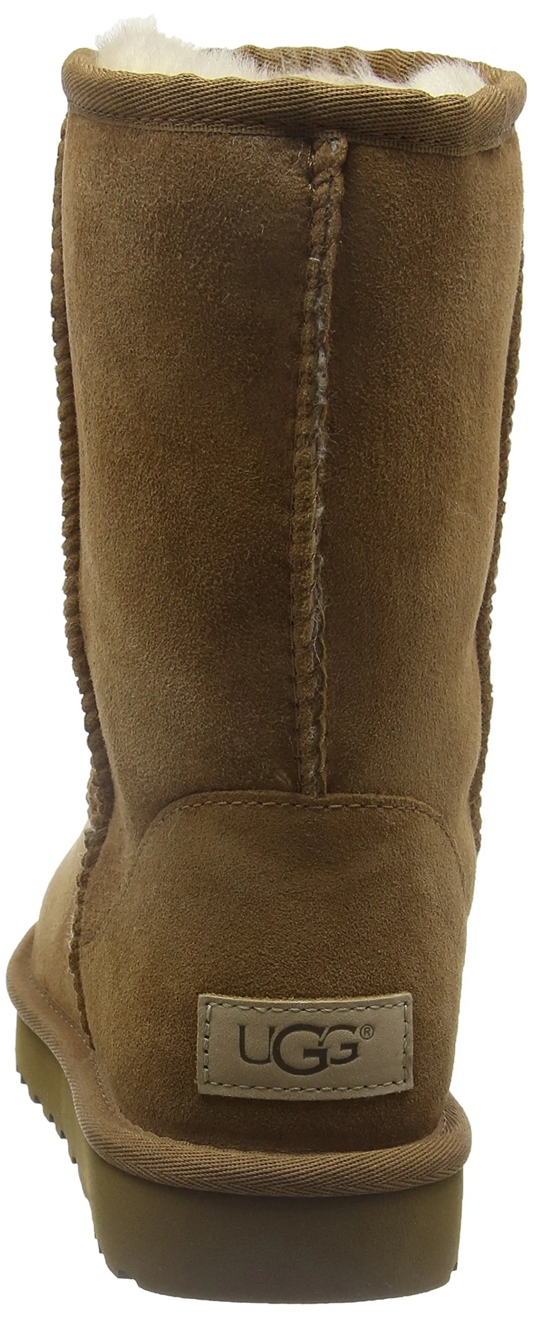 Ugg Classic Short II