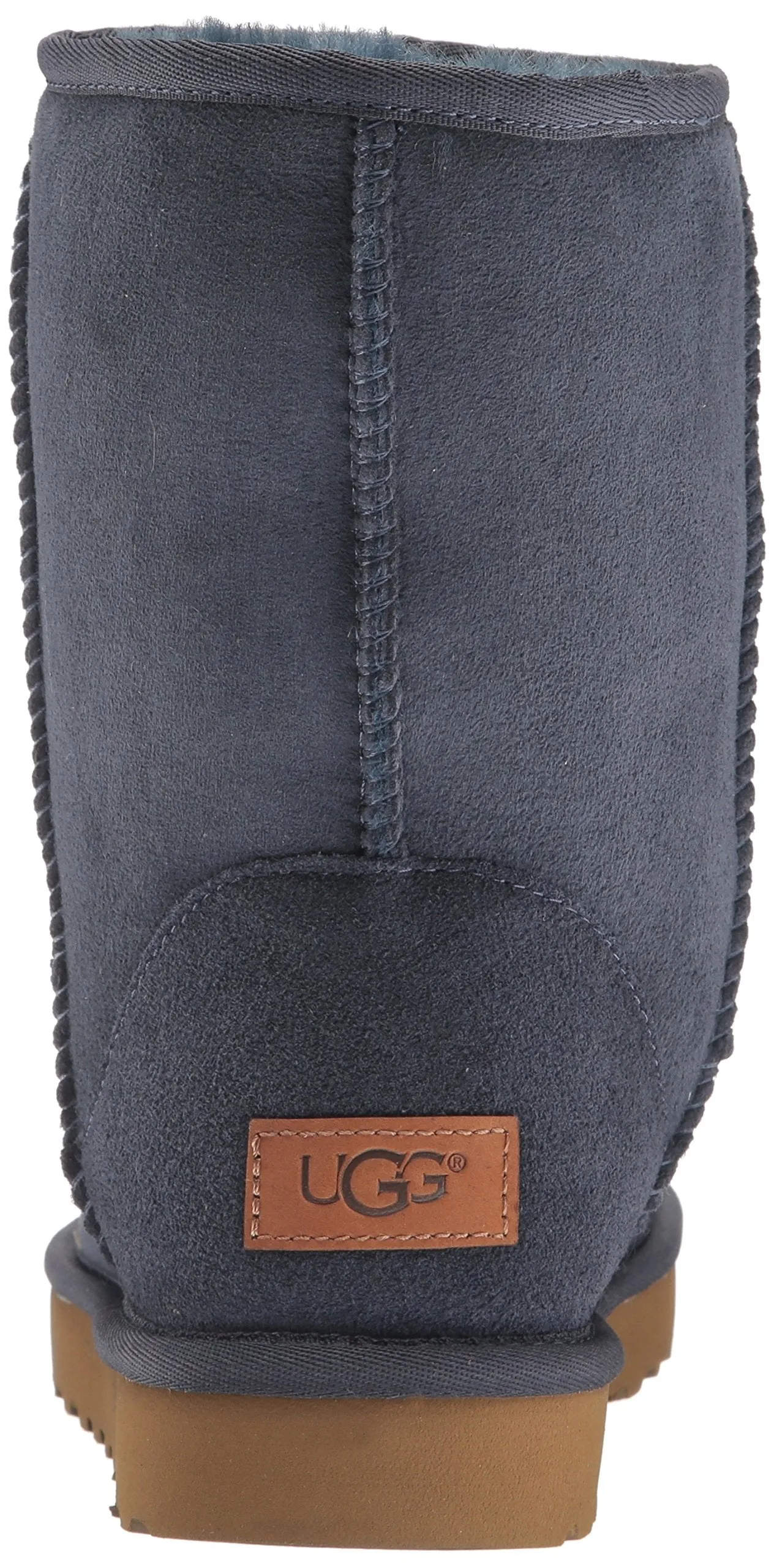 Ugg Classic Short II