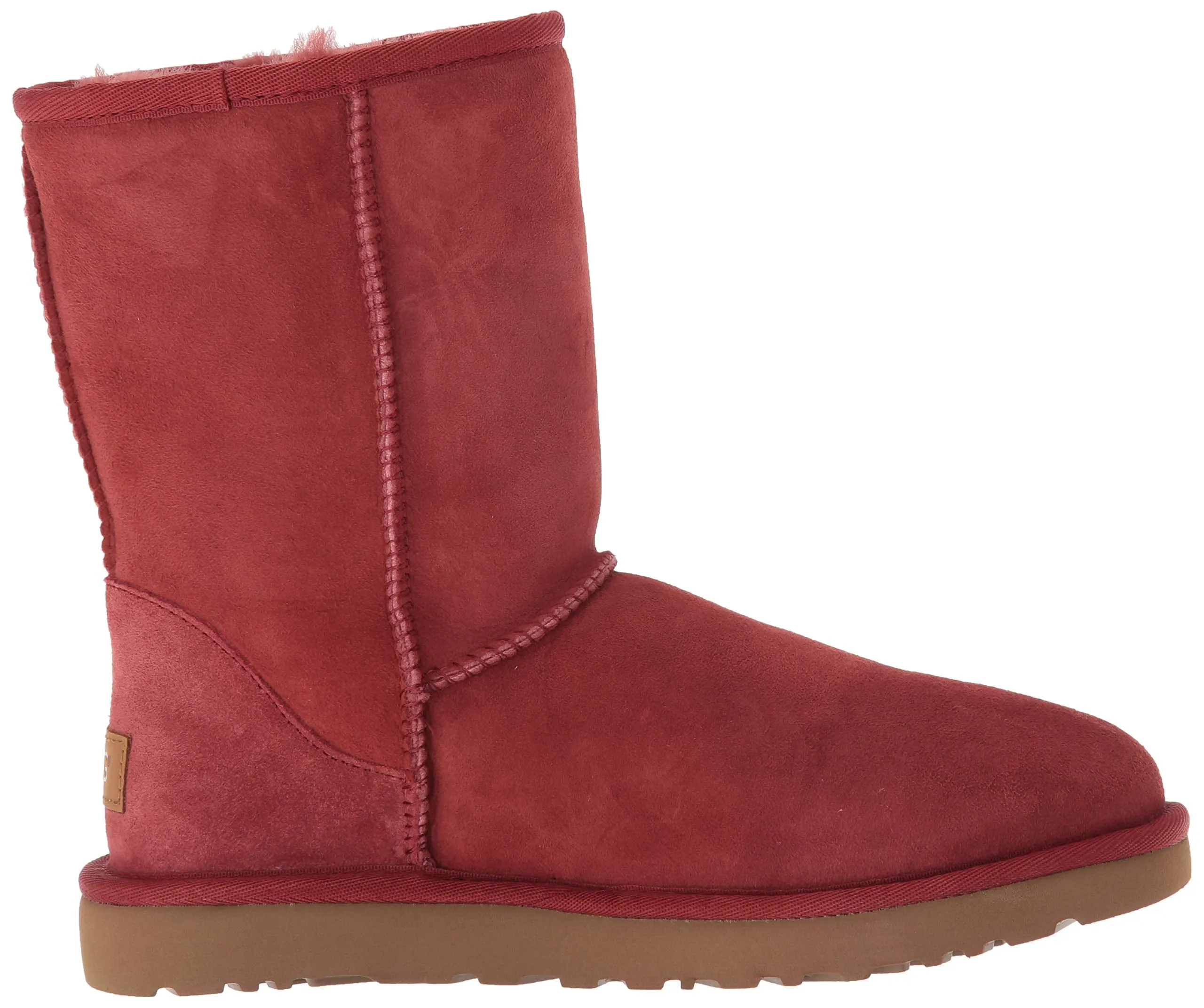 Ugg Classic Short II