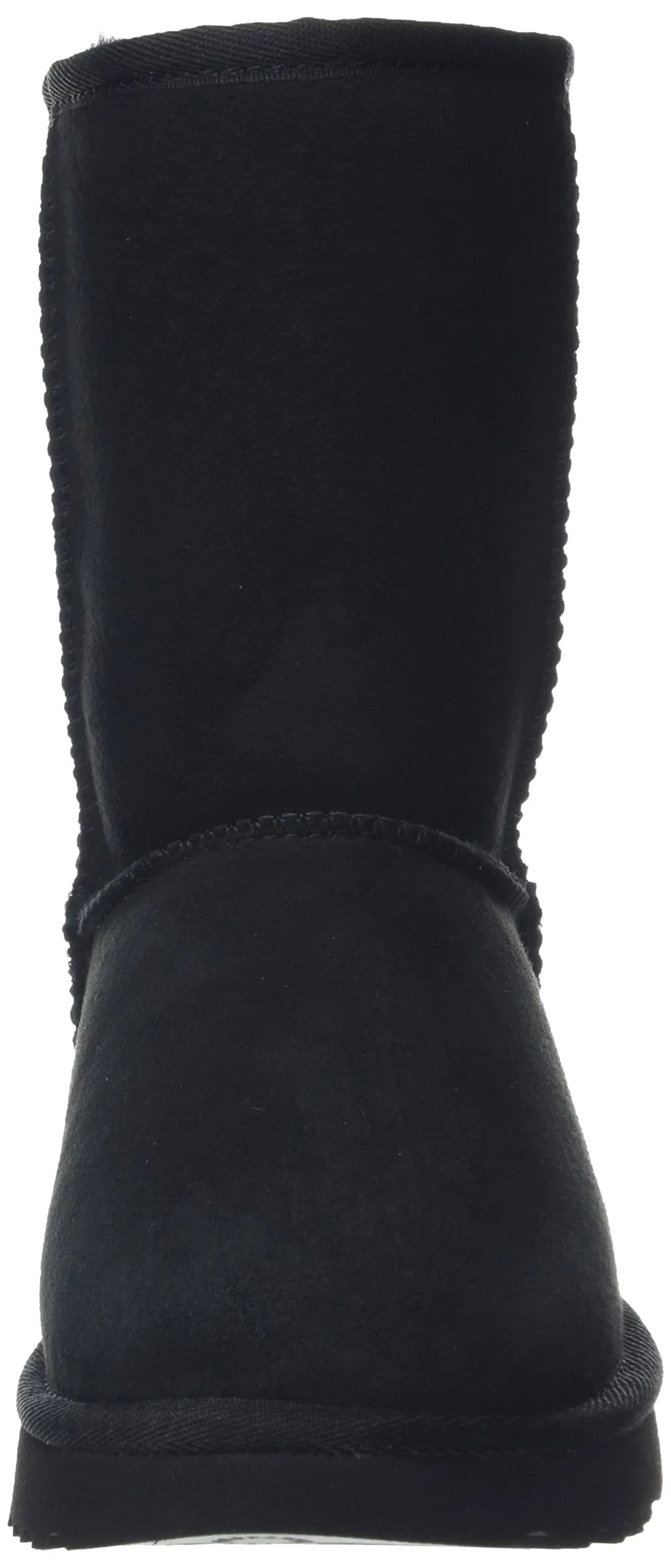 Ugg Classic Short II