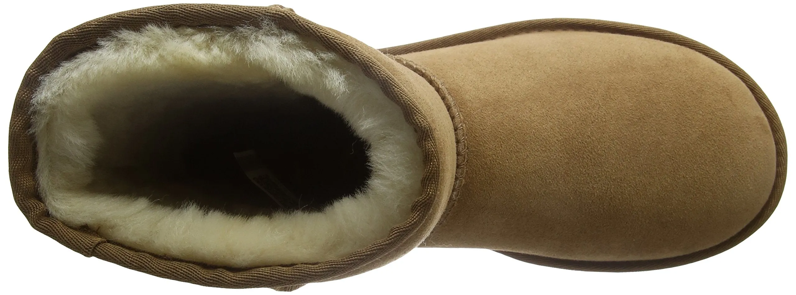 Ugg Classic Short II