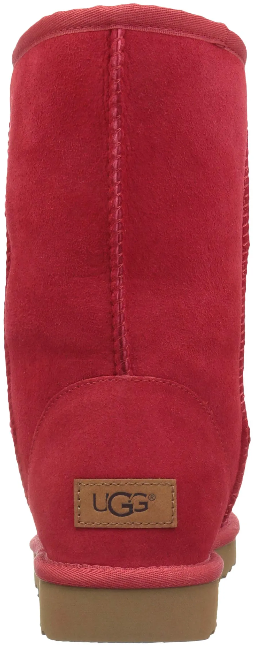 Ugg Classic Short II