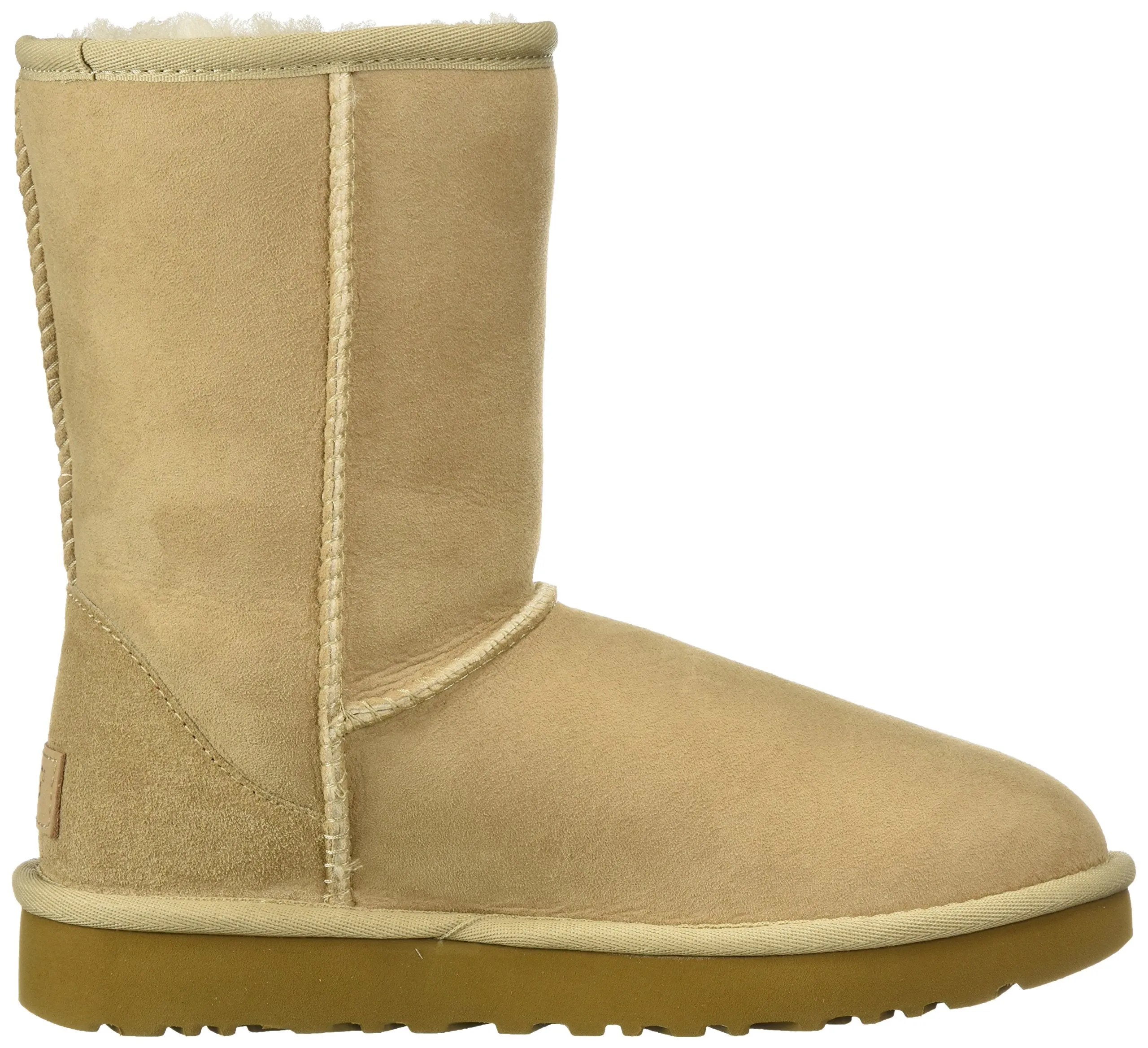 Ugg Classic Short II